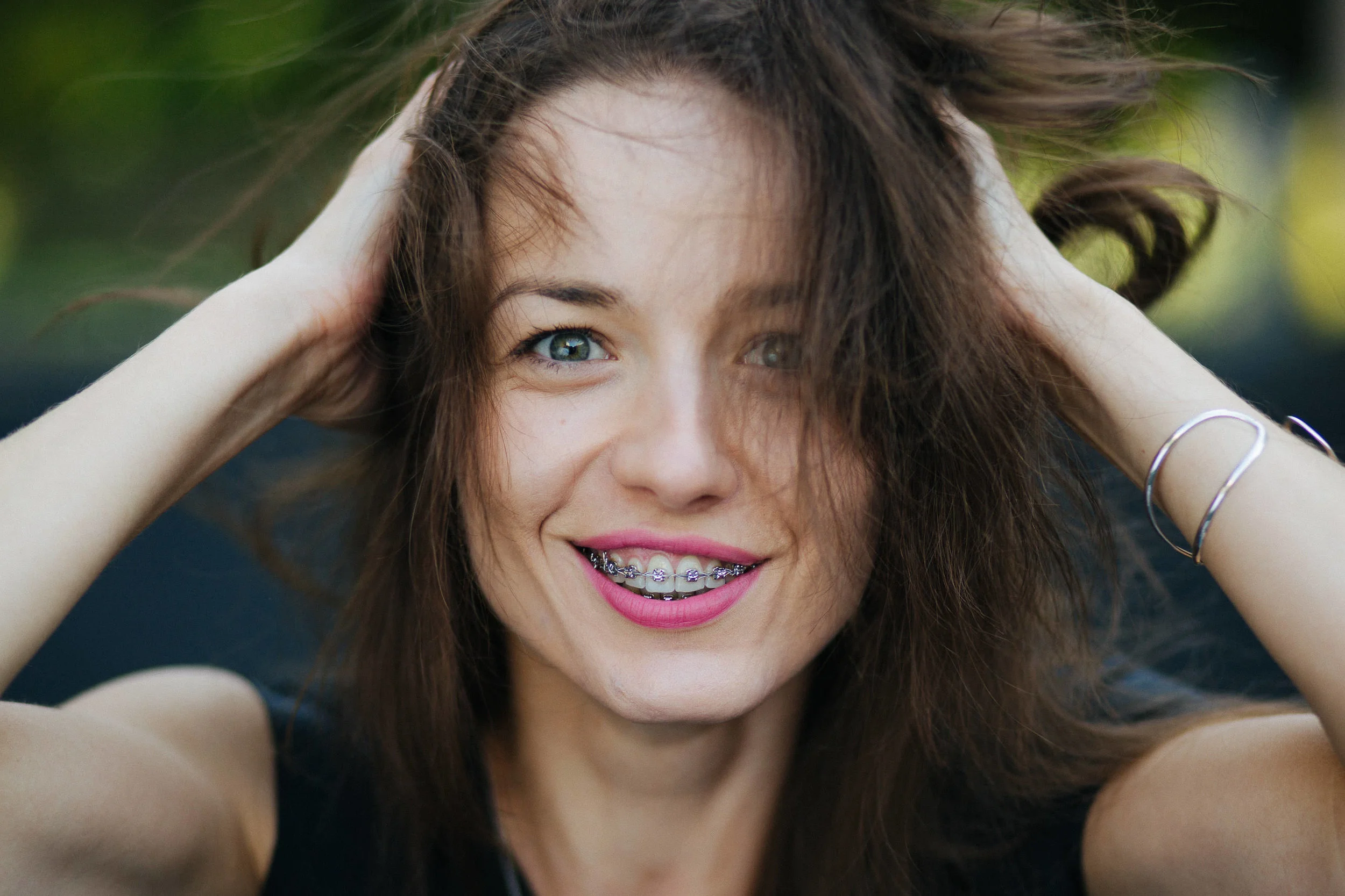 warsaw-portrait-photographer-bartlomiej-zackiewicz-braces-00012.jpg