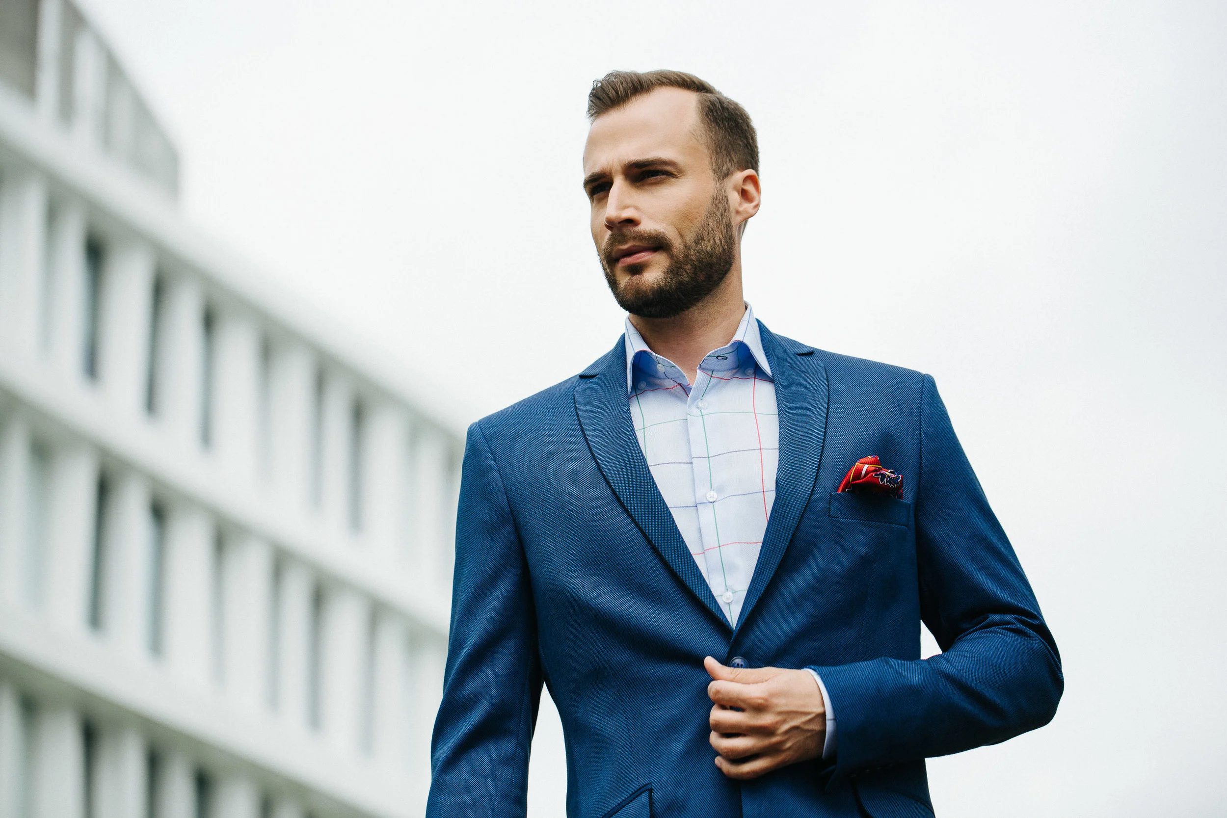 lifestyle-fashion-suit-commercial-business-portrait-warszawa-00003.jpg