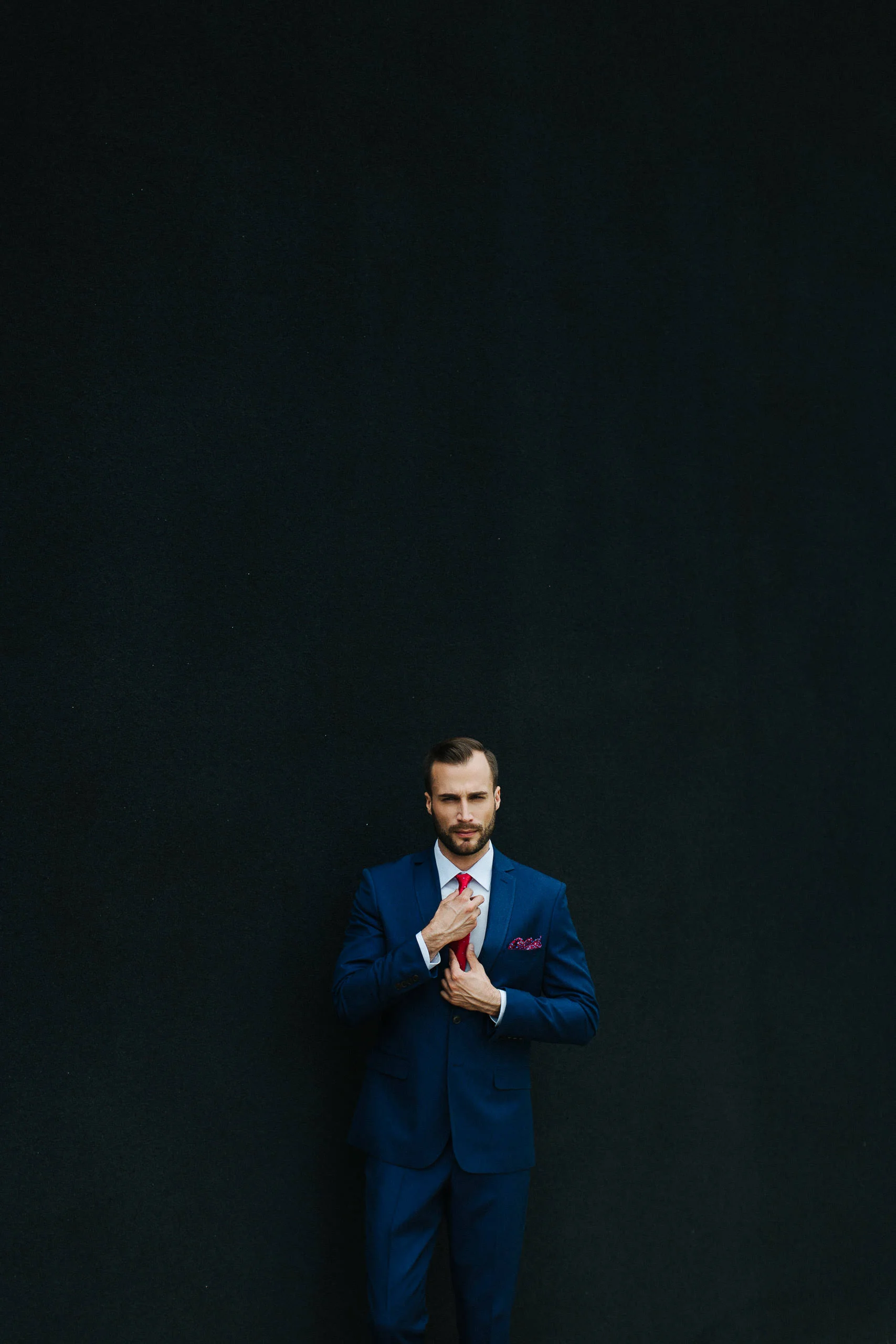 lifestyle-fashion-suit-commercial-business-portrait-warszawa-00007.jpg
