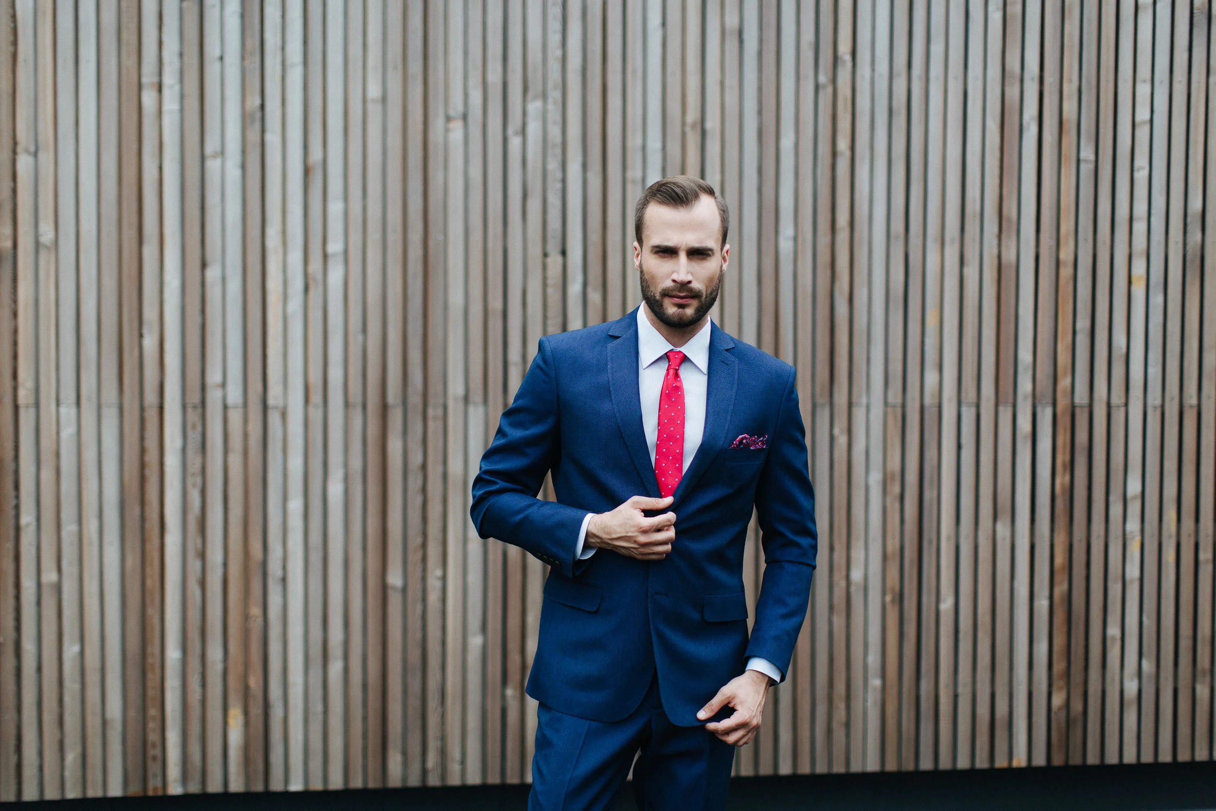 lifestyle-fashion-suit-commercial-business-portrait-warszawa-00008.jpg