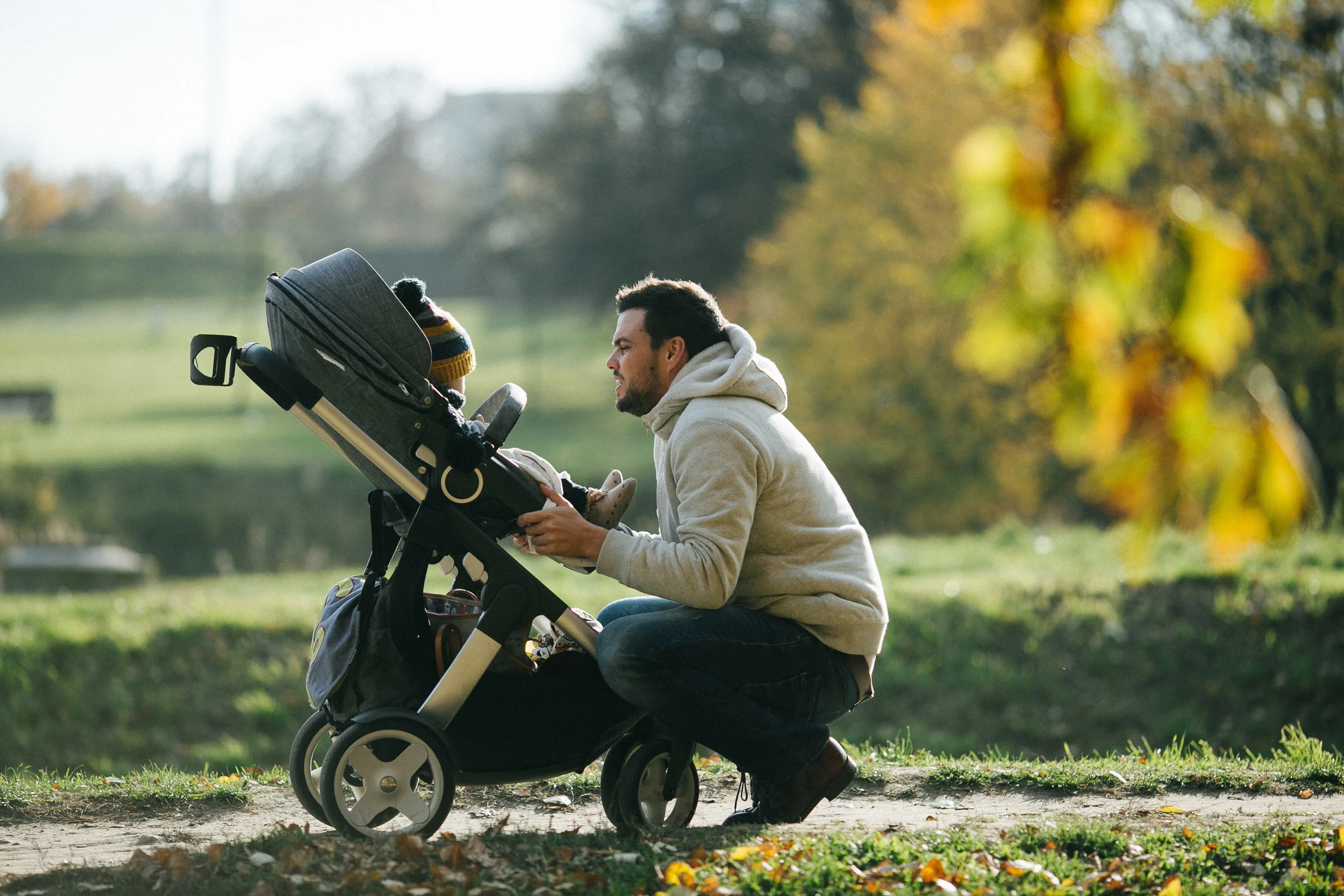father-son-session-family-warsaw-00002.jpg