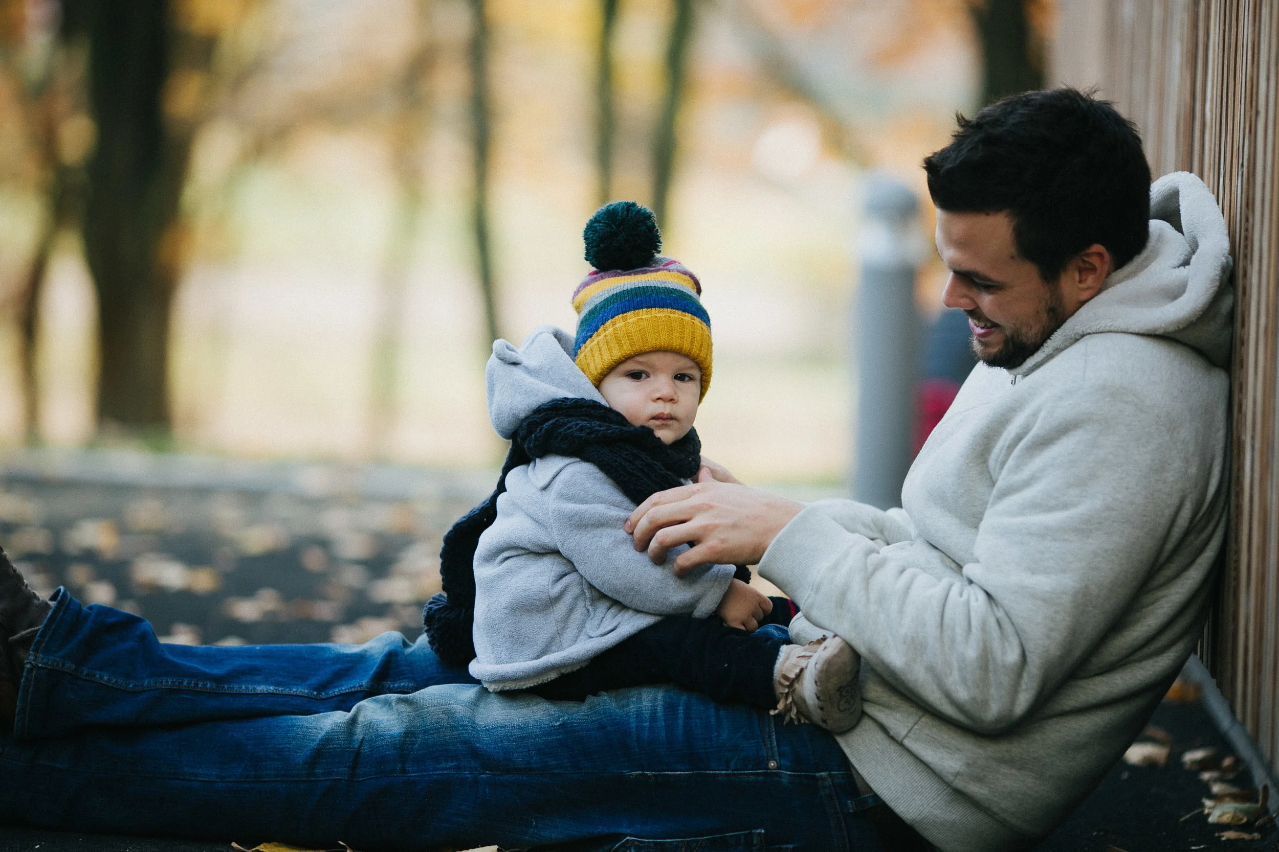 father-son-session-family-warsaw-00003.jpg