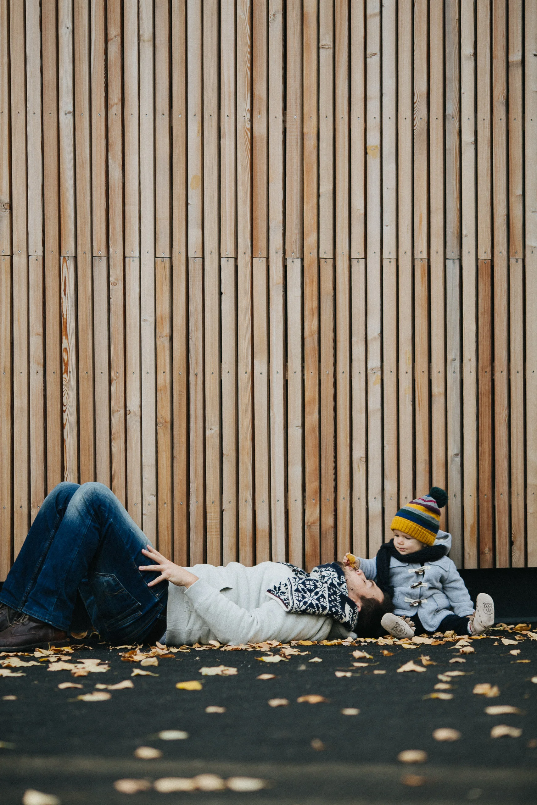 father-son-session-family-warsaw-00005.jpg