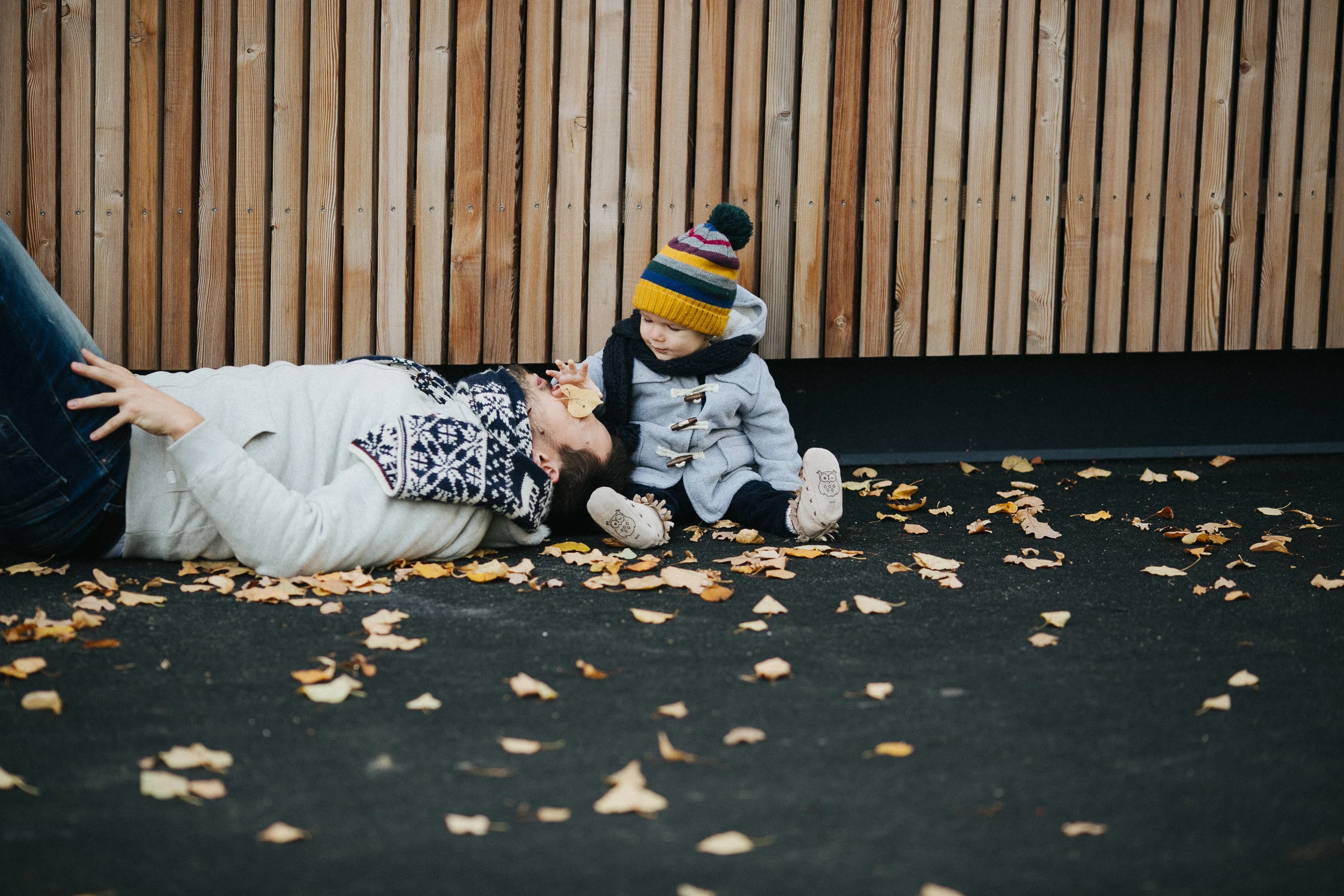 father-son-session-family-warsaw-00006.jpg