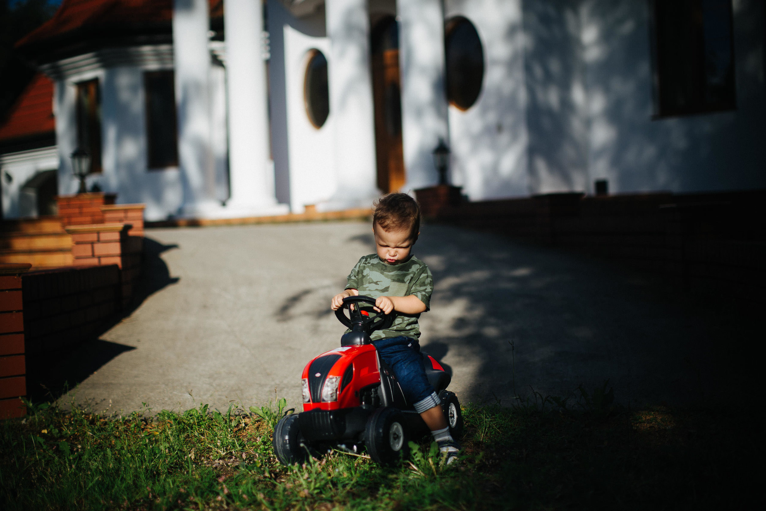 polish-atumn-family-photography-countryside-00002.jpg