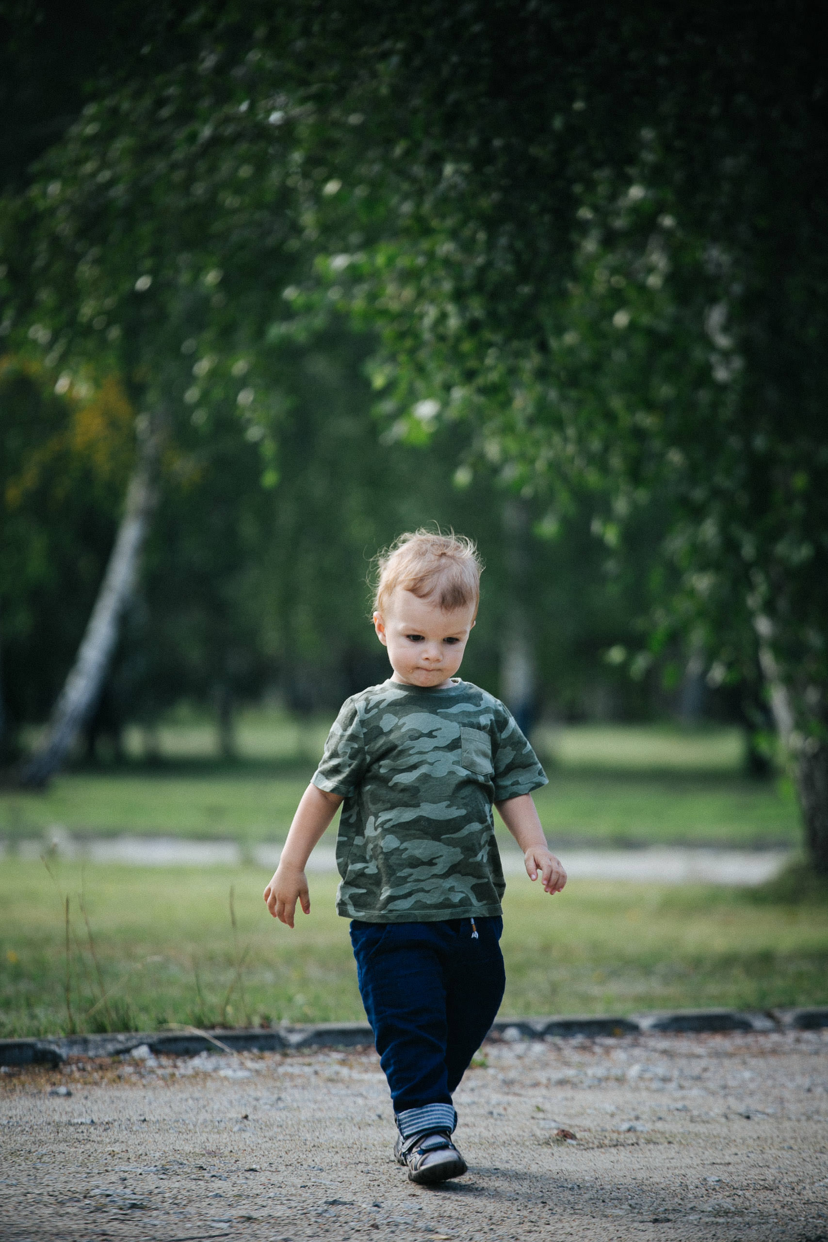 polish-atumn-family-photography-countryside-00001.jpg