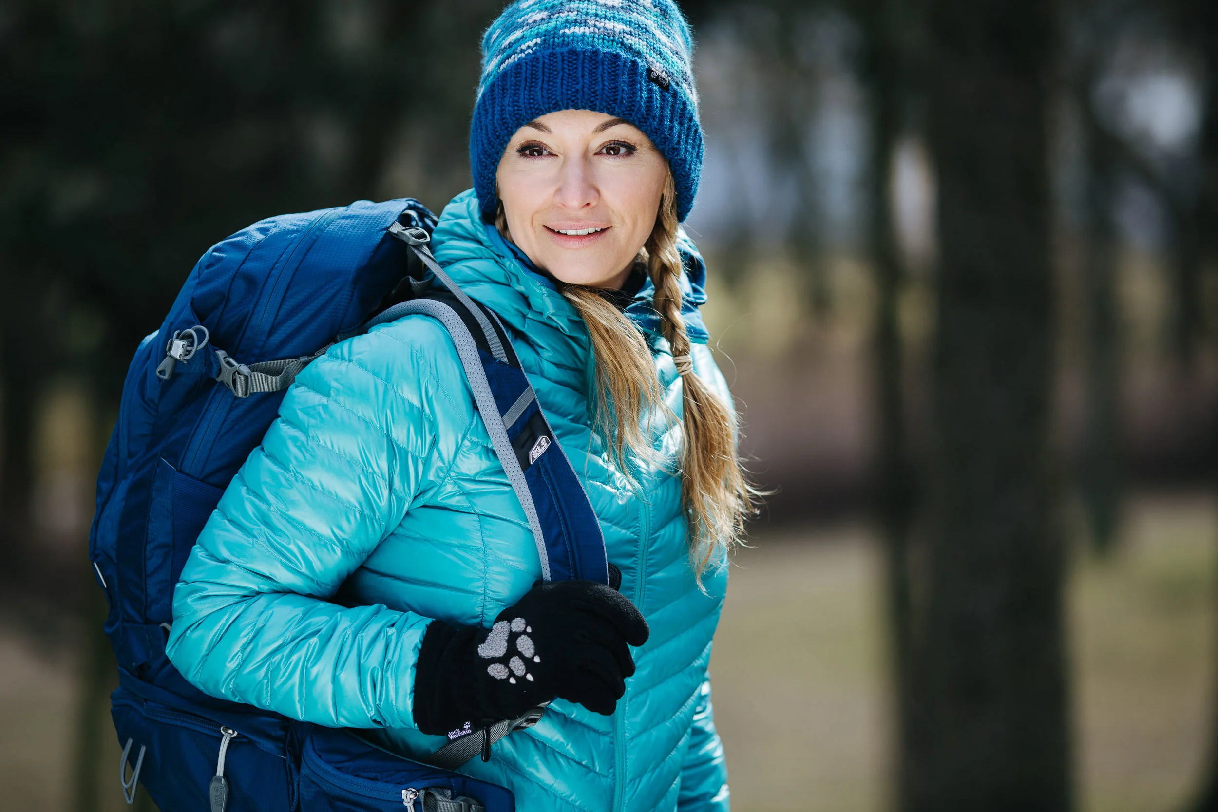 fotografia-komercyjna-warszawa-martyna-wojciechowska-jack-wolfskin-00002.jpg