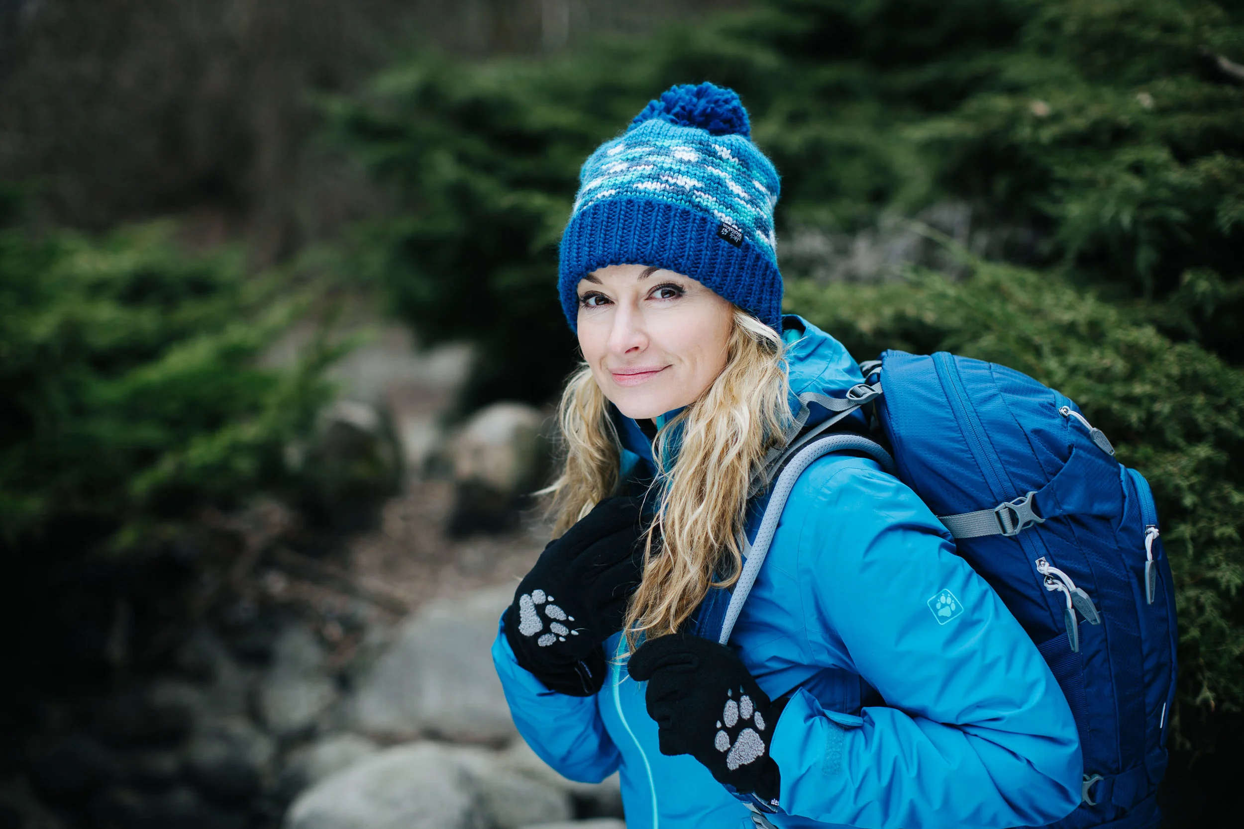 fotografia-komercyjna-warszawa-martyna-wojciechowska-jack-wolfskin-00004.jpg