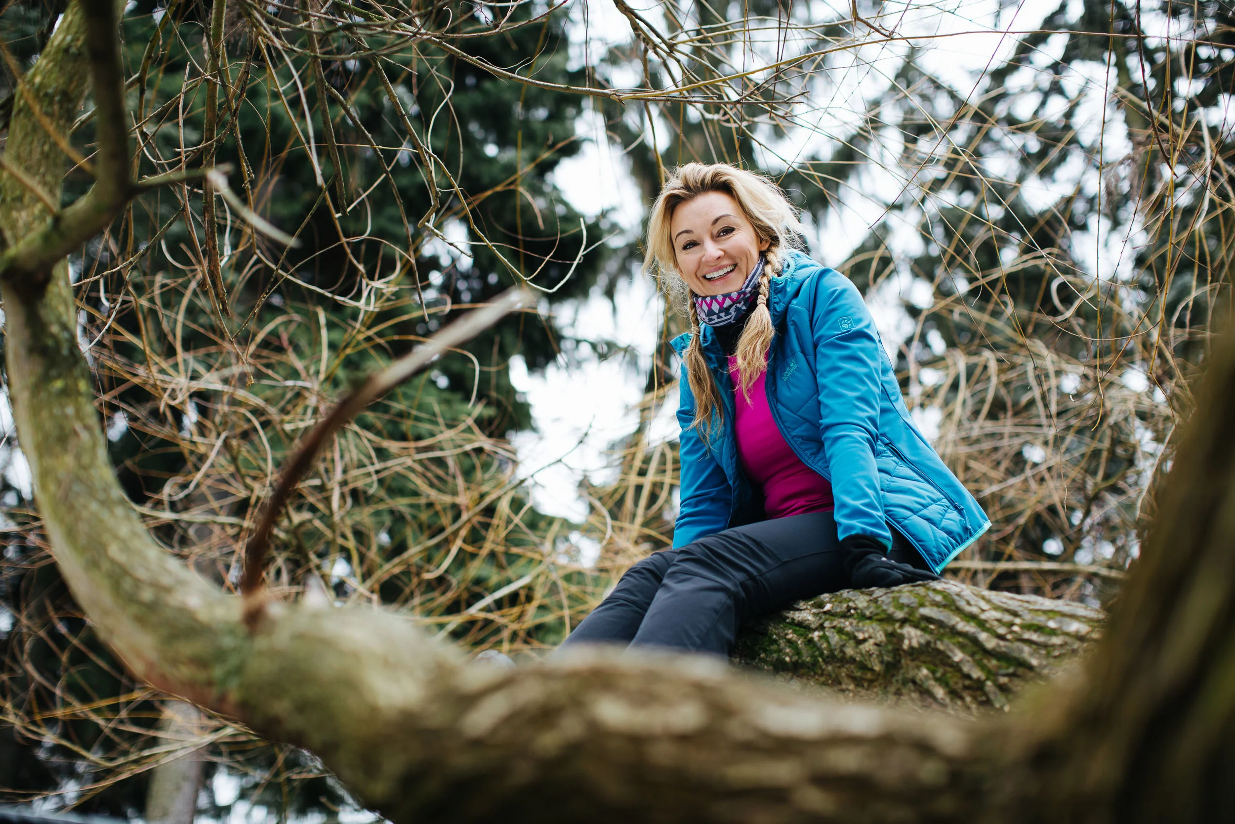 fotografia-komercyjna-warszawa-martyna-wojciechowska-jack-wolfskin-00003.jpg