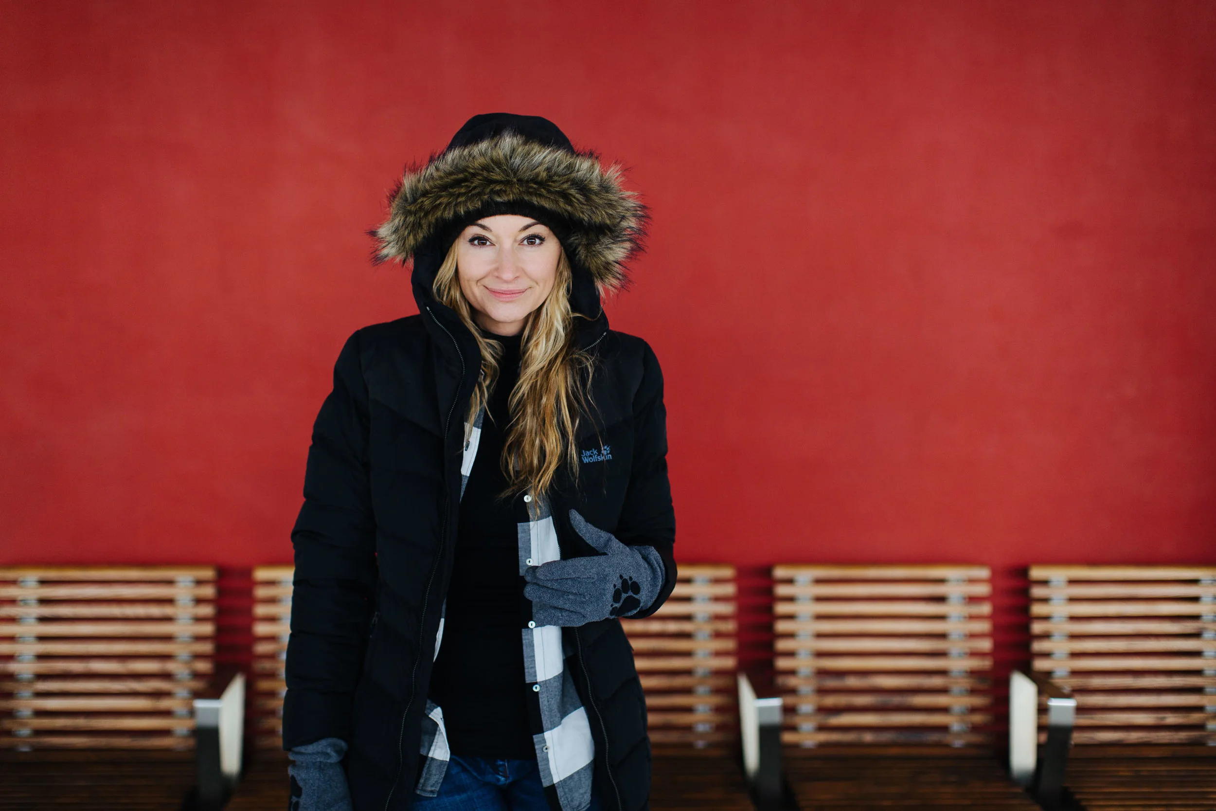 fotografia-komercyjna-warszawa-martyna-wojciechowska-jack-wolfskin-00005.jpg