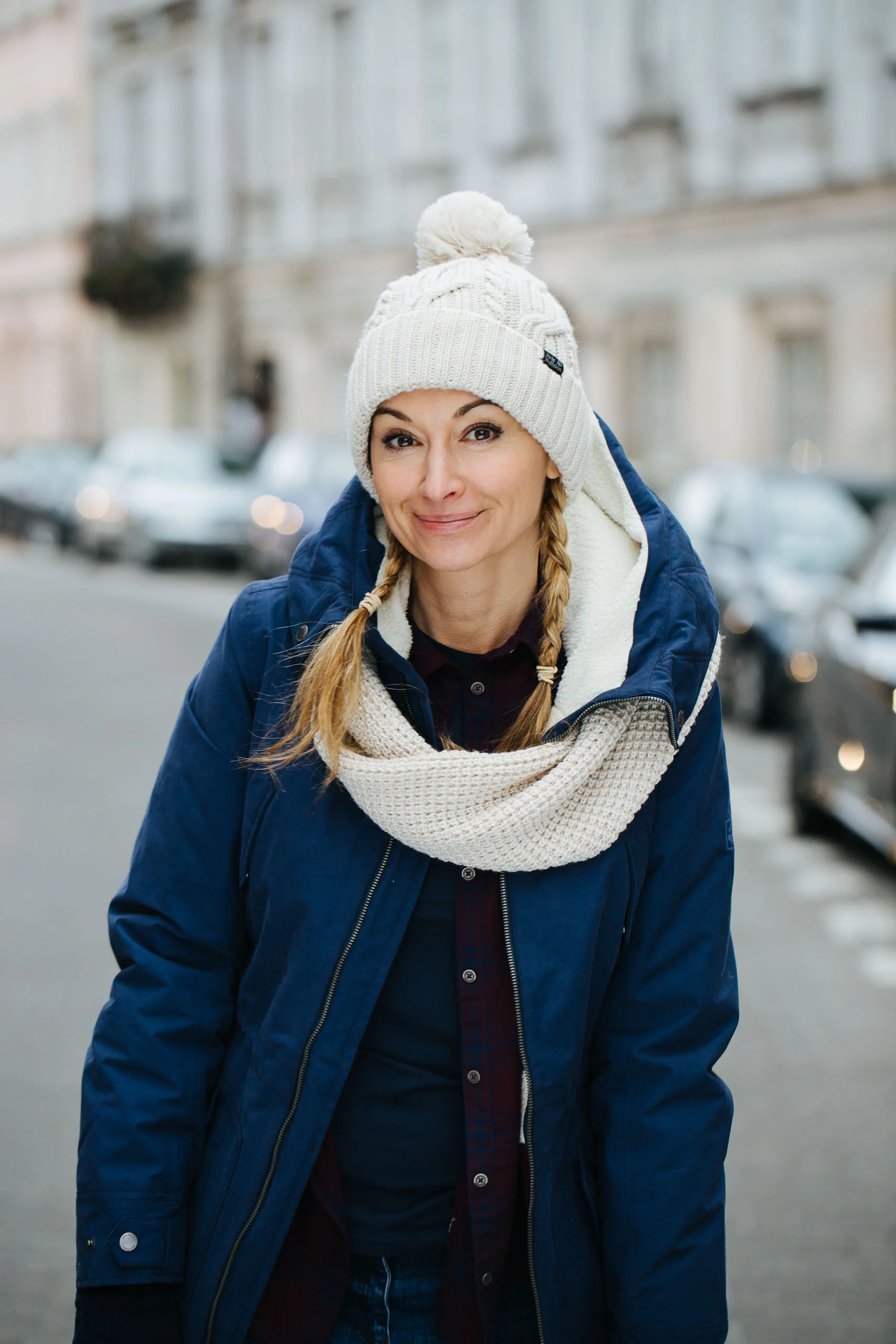 fotografia-komercyjna-warszawa-martyna-wojciechowska-jack-wolfskin-00008.jpg