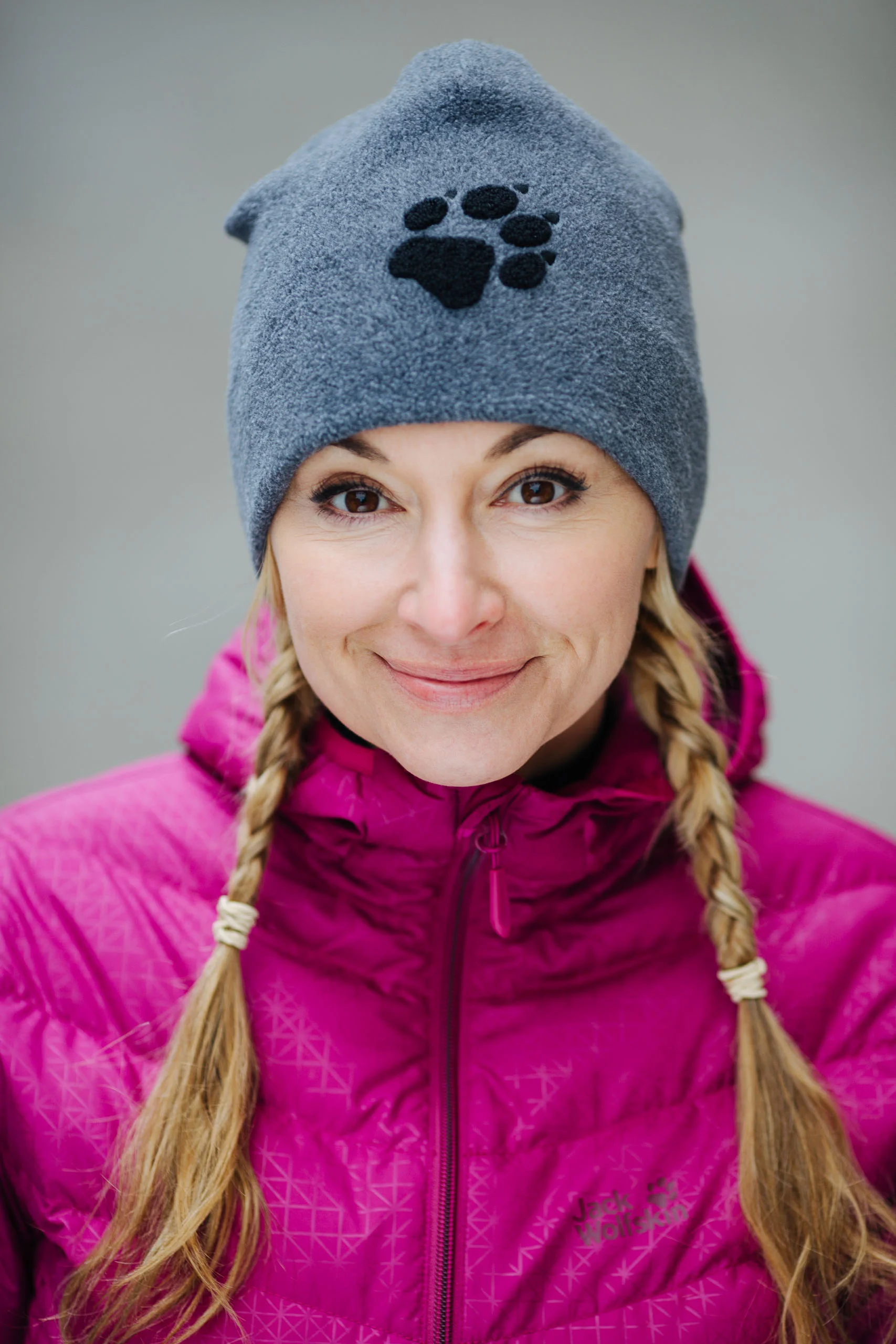 fotografia-komercyjna-warszawa-martyna-wojciechowska-jack-wolfskin-00009.jpg