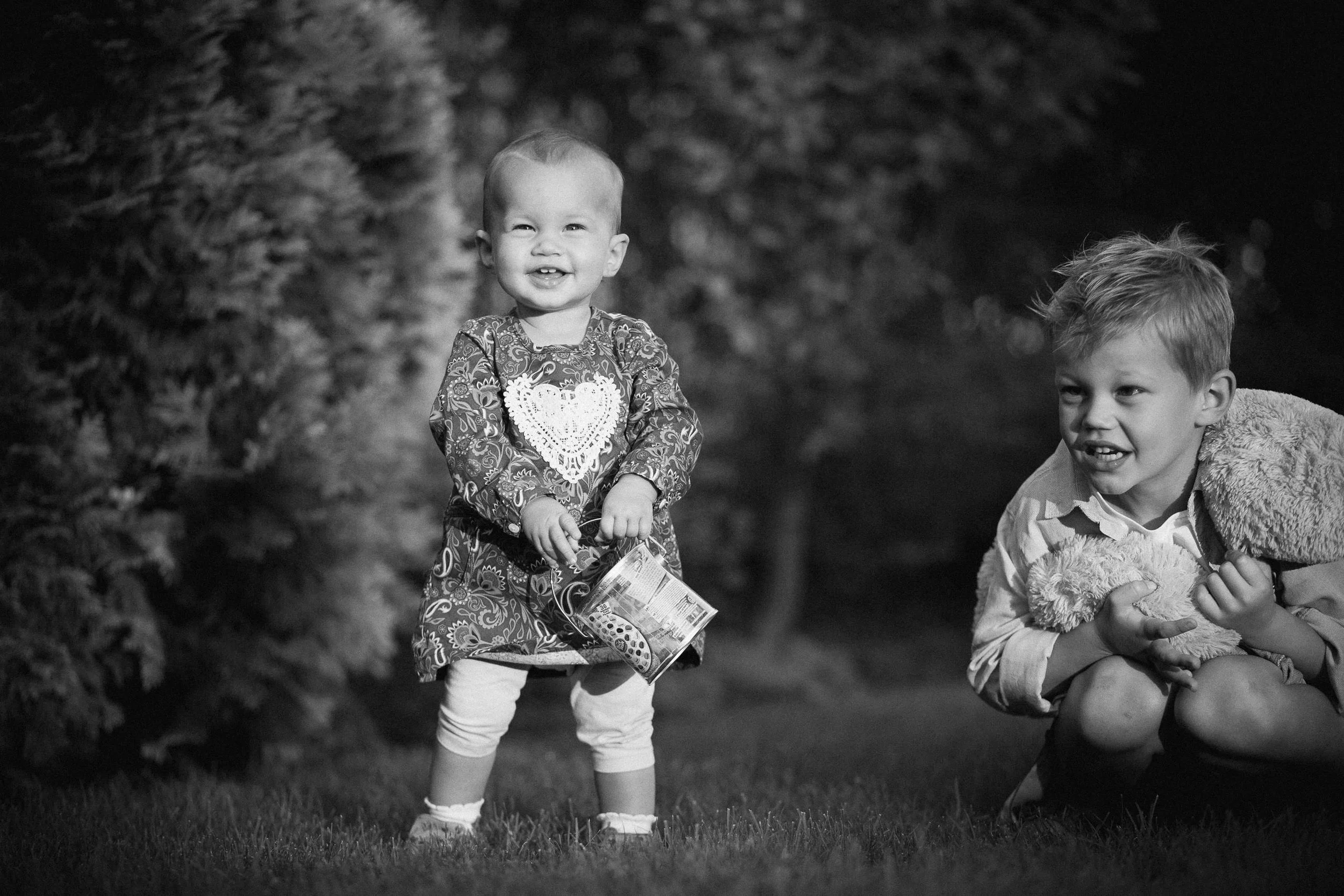 julek-roza-children-photography-konstancin-zackiewicz-00005.jpg