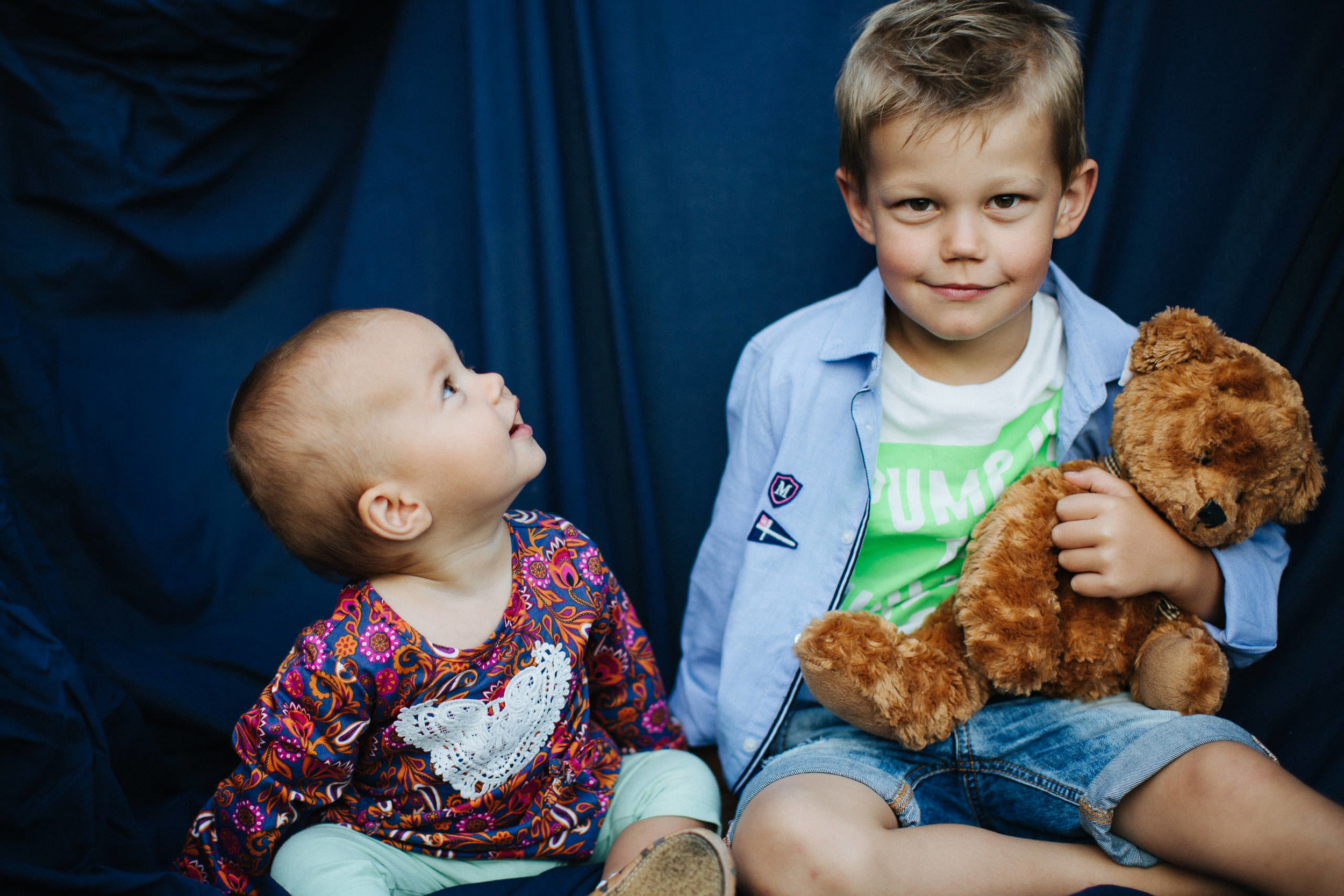 julek-roza-children-photography-konstancin-zackiewicz-00007.jpg