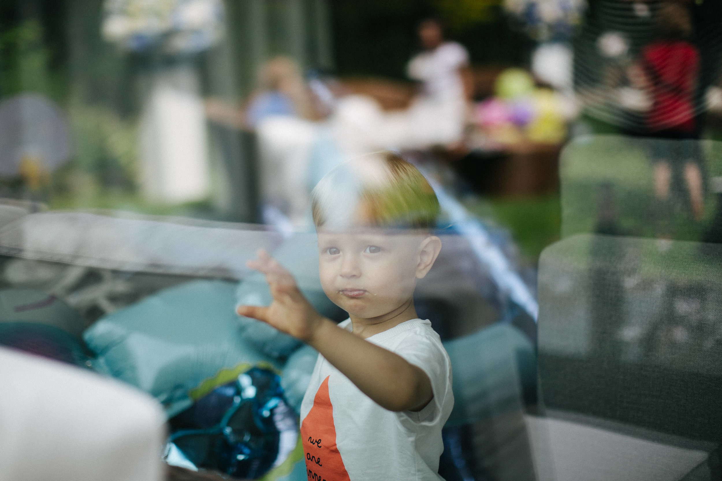 1st-birthday-session-photohrapher-konstancin-jeziorna-00003.jpg