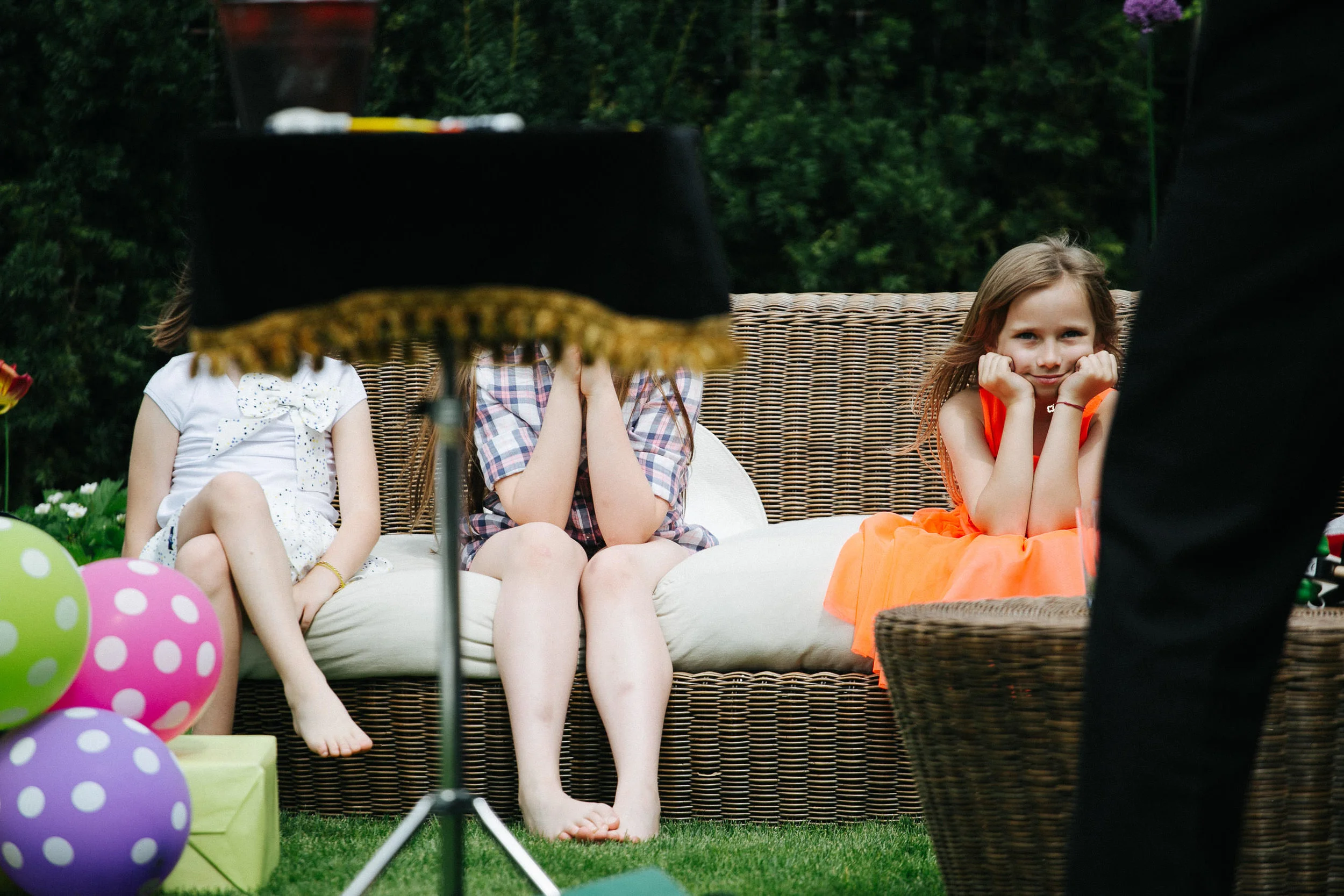 1st-birthday-session-photohrapher-konstancin-jeziorna-00004.jpg