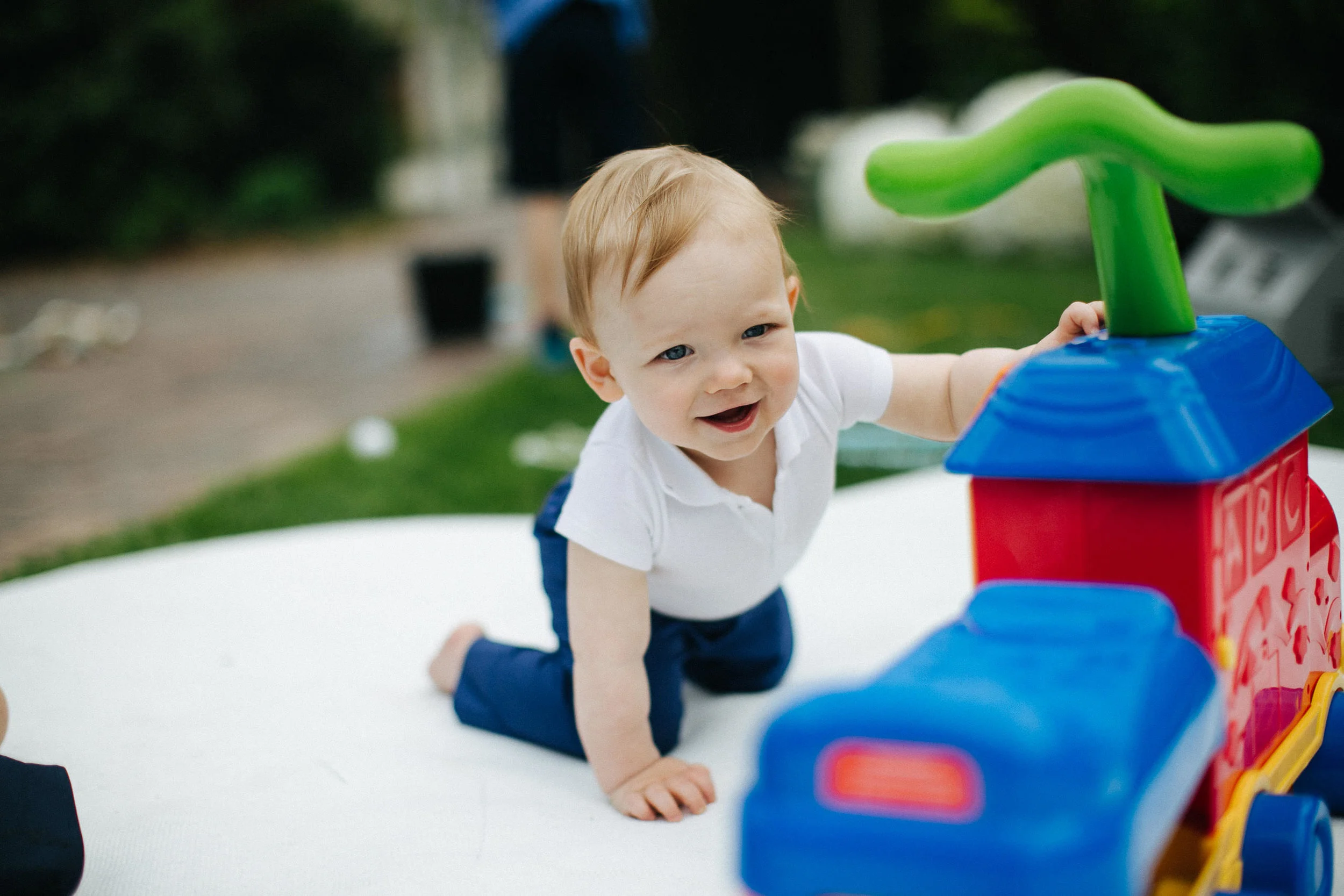 1st-birthday-session-photohrapher-konstancin-jeziorna-00007.jpg
