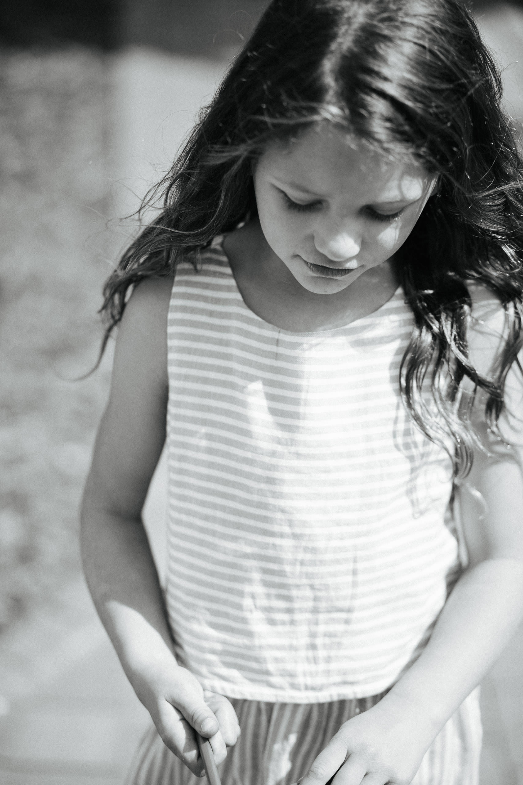 1st-birthday-session-photohrapher-konstancin-jeziorna-00008.jpg