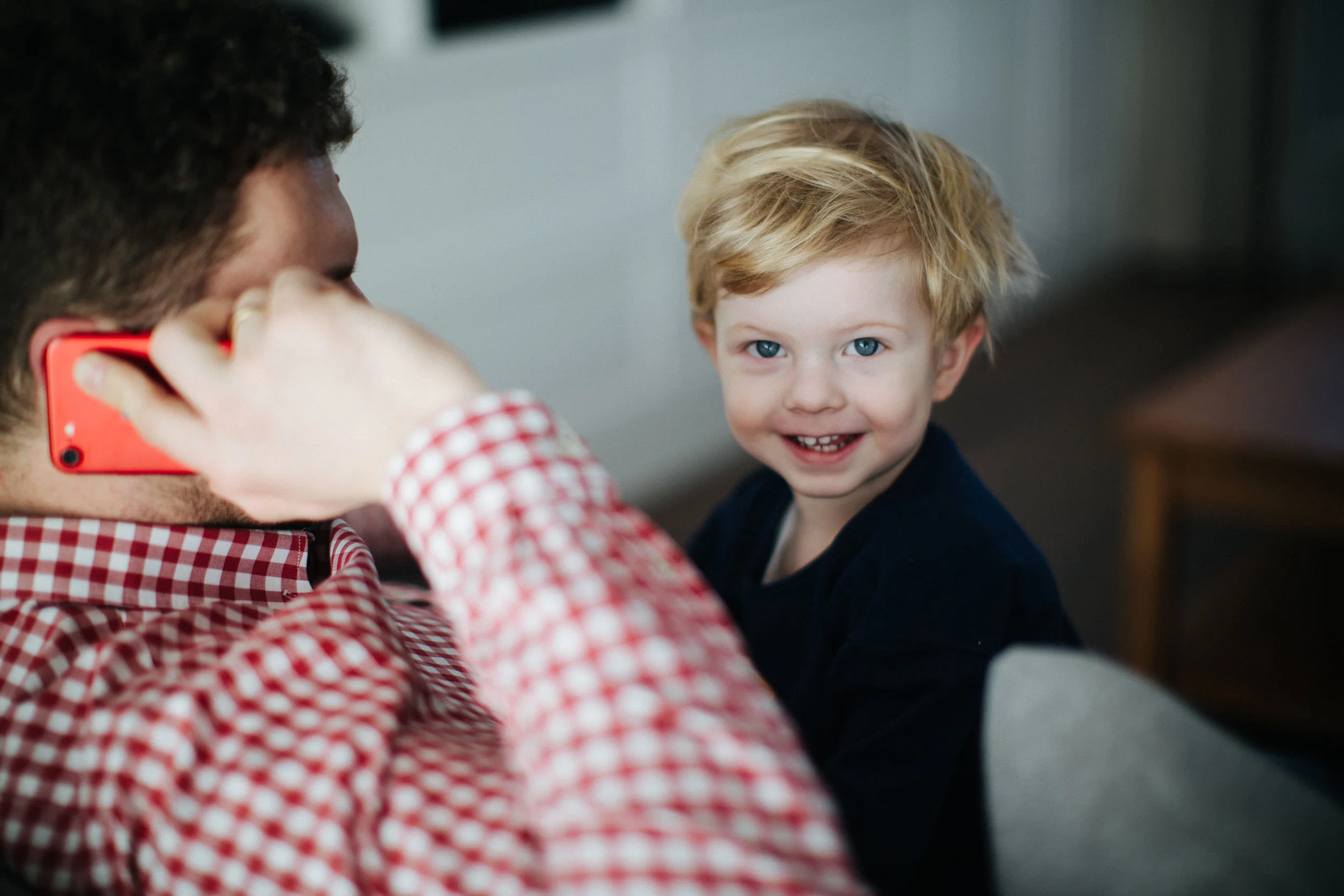 best_family-photographer-warsaw-children-photo-00001.jpg