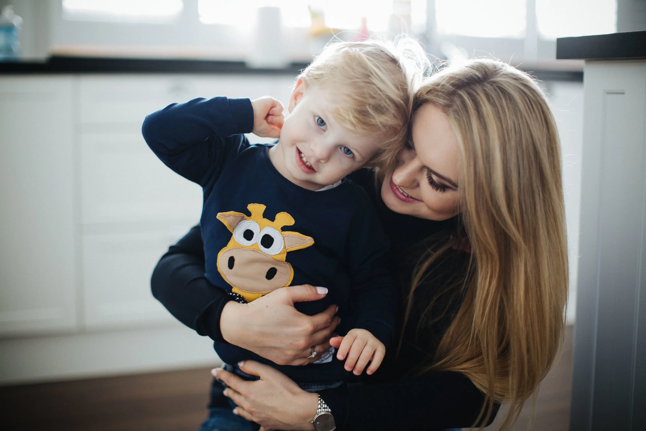 best_family-photographer-warsaw-children-photo-00002.jpg