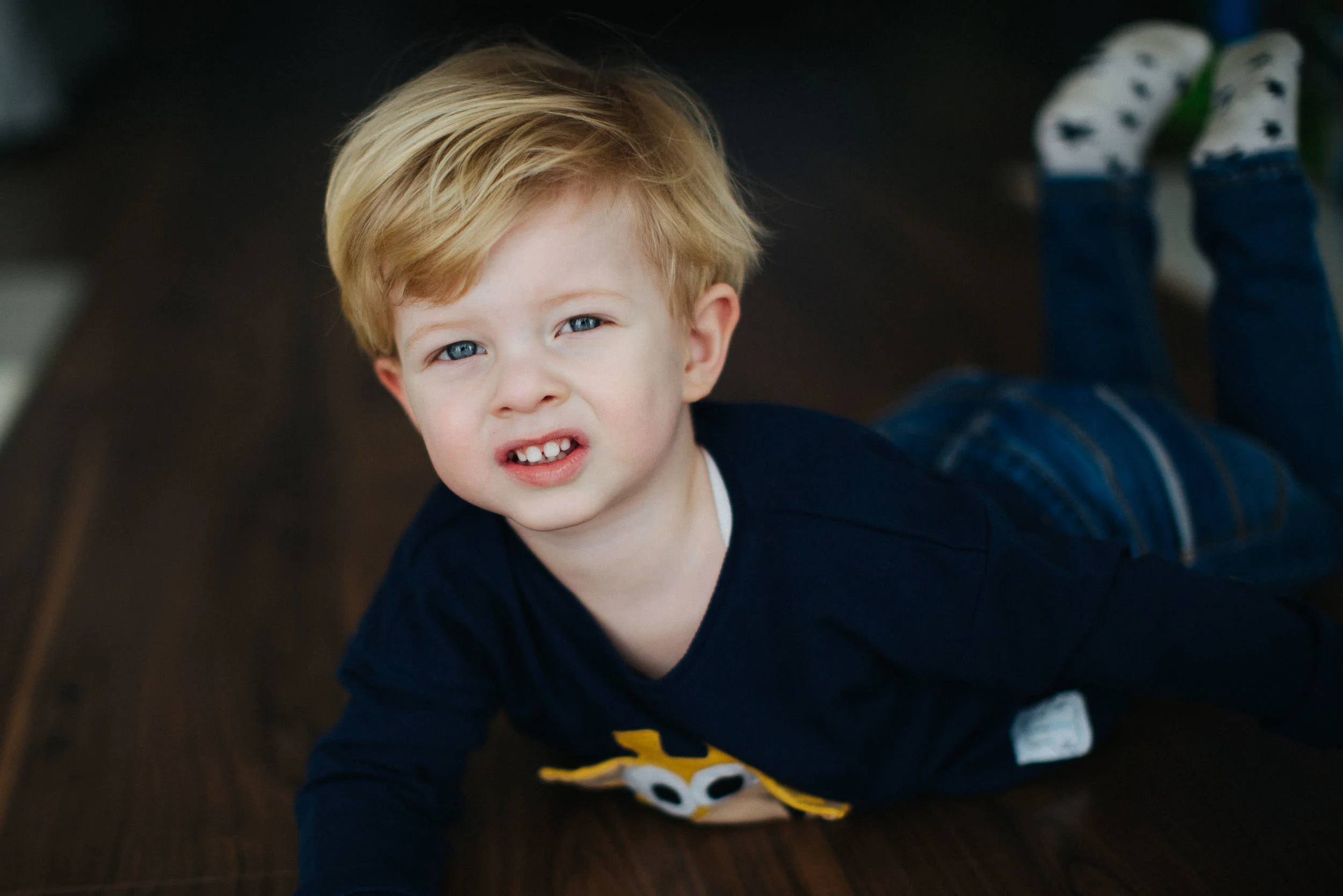 best_family-photographer-warsaw-children-photo-00004.jpg