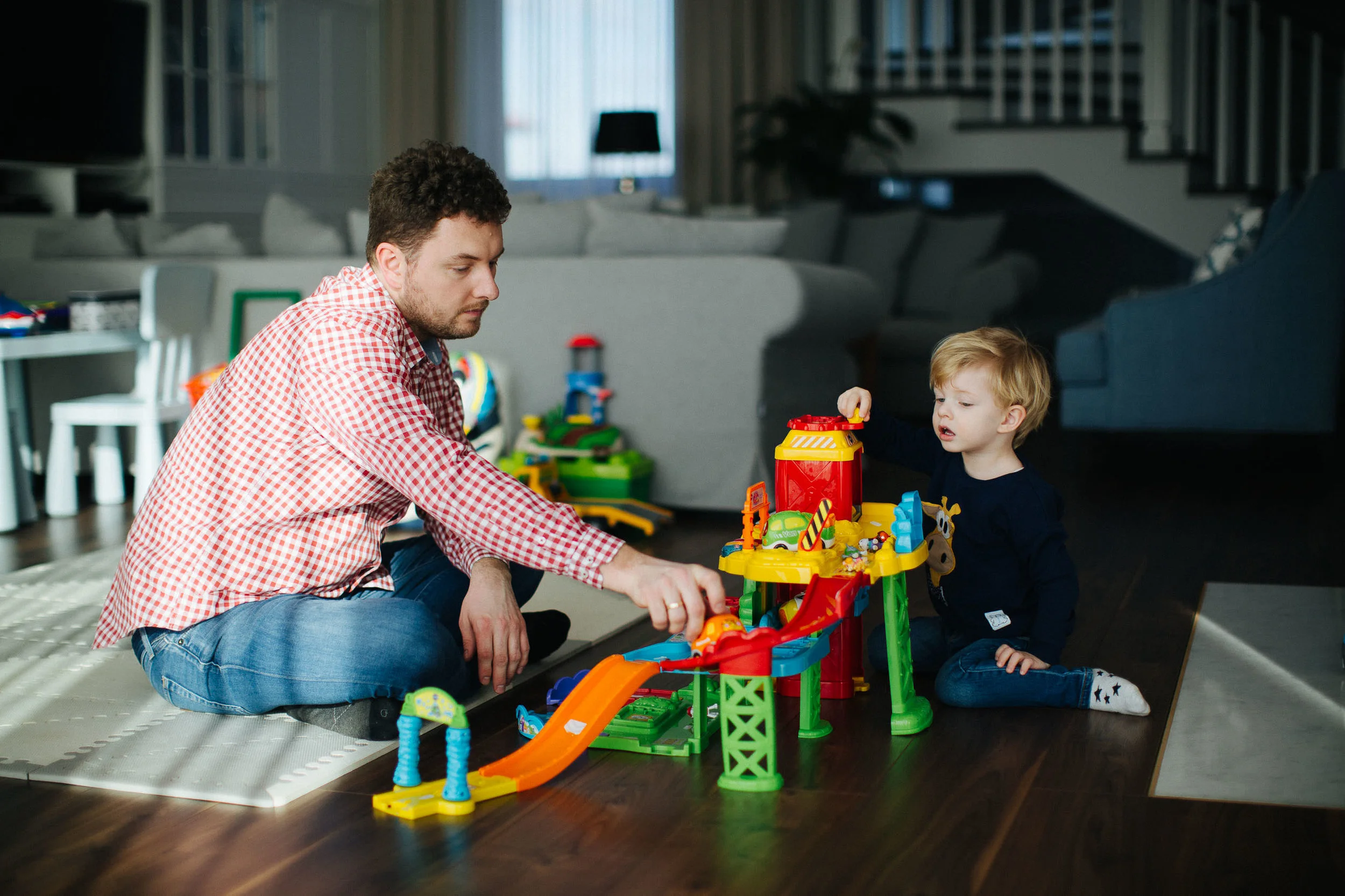 best_family-photographer-warsaw-children-photo-00003.jpg