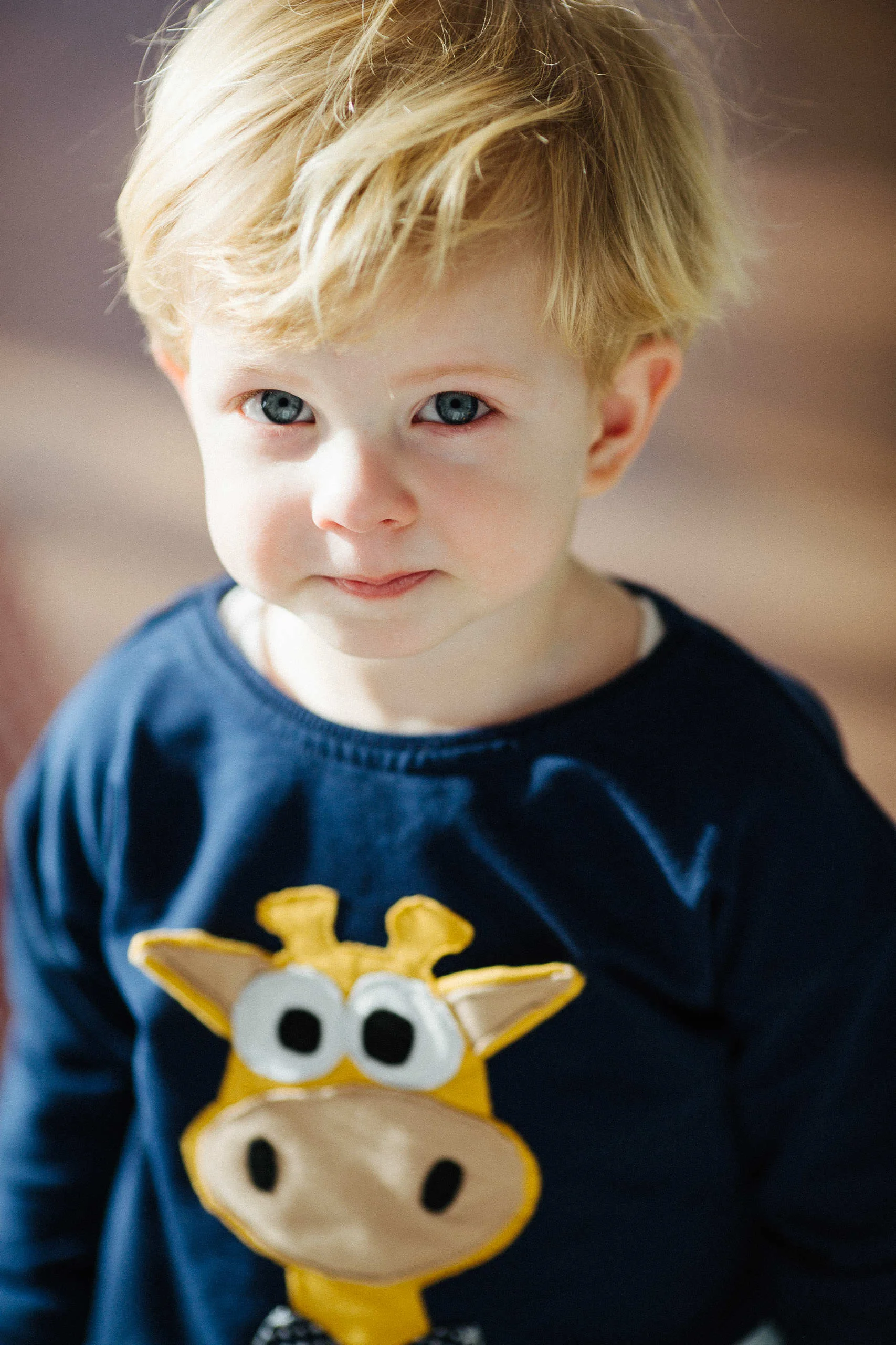 best_family-photographer-warsaw-children-photo-00007.jpg