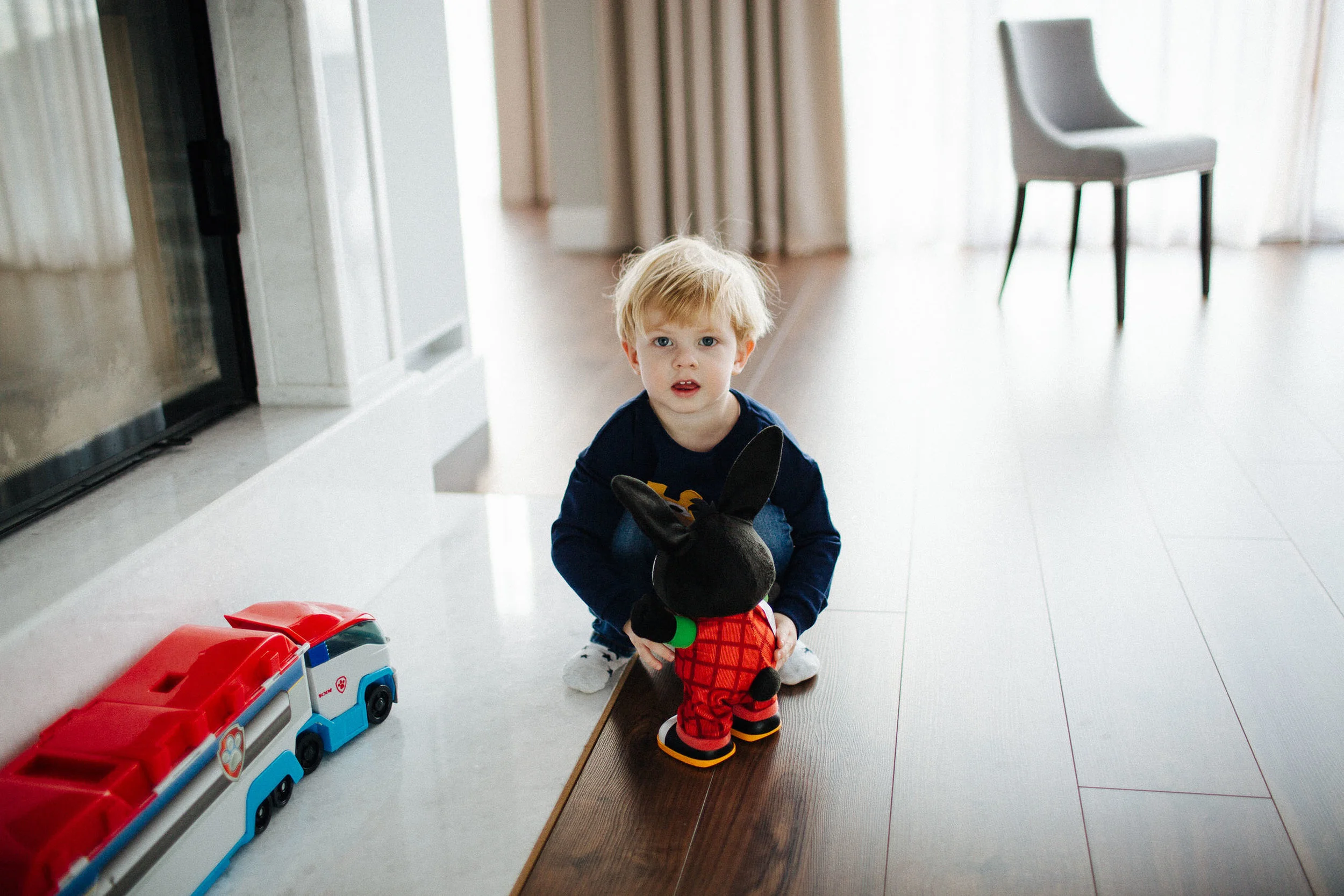 best_family-photographer-warsaw-children-photo-00009.jpg