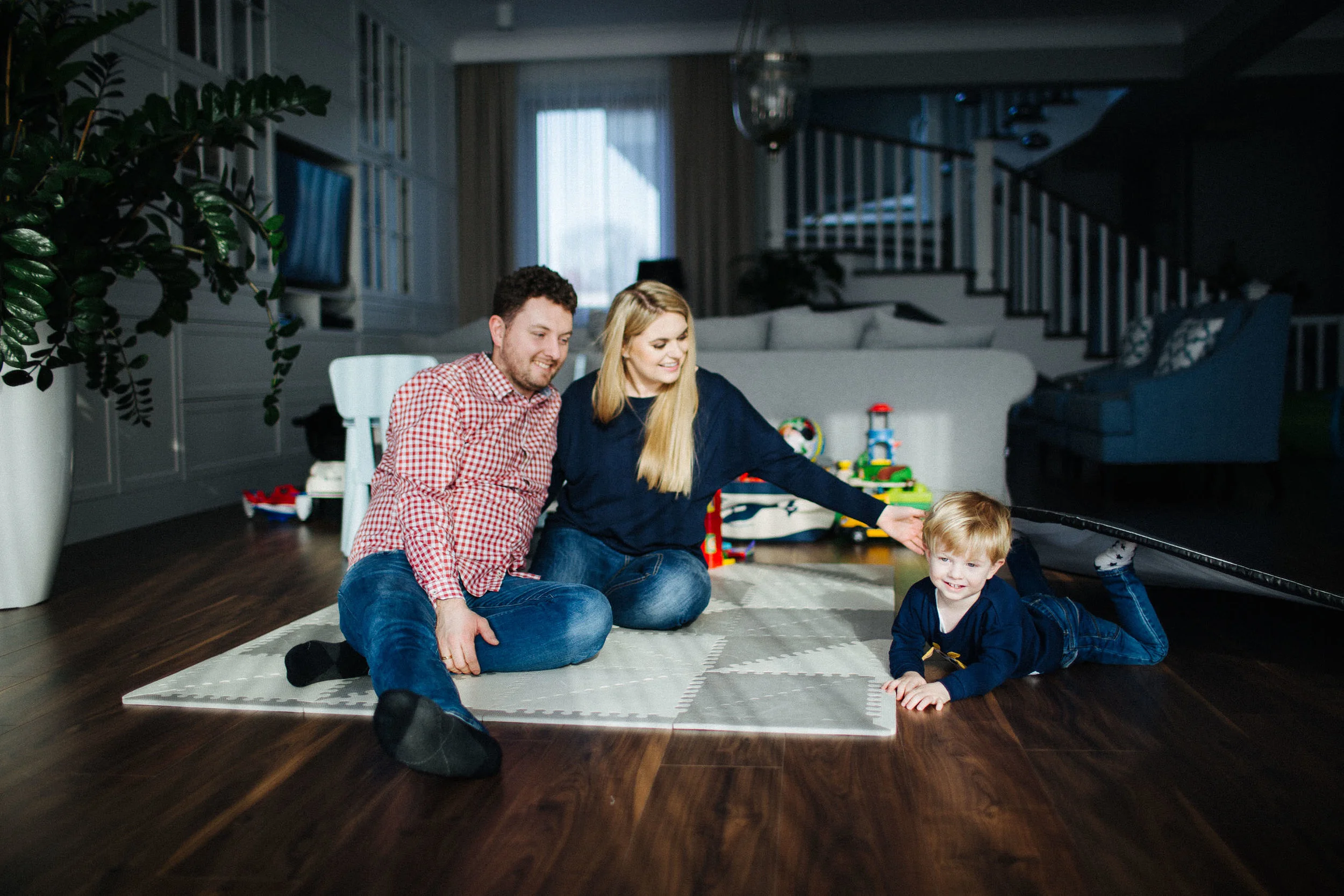 best_family-photographer-warsaw-children-photo-00008.jpg