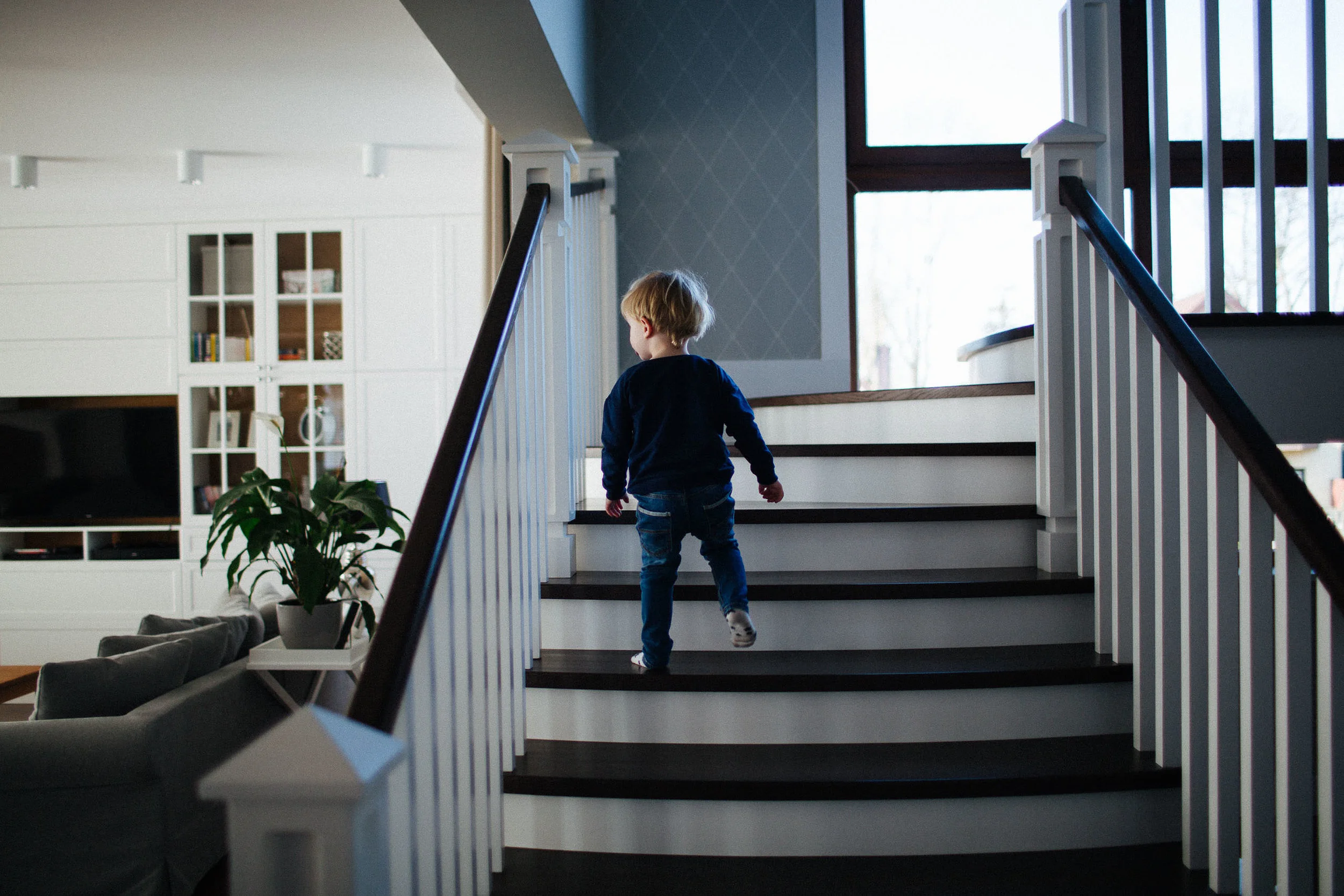 best_family-photographer-warsaw-children-photo-00010.jpg