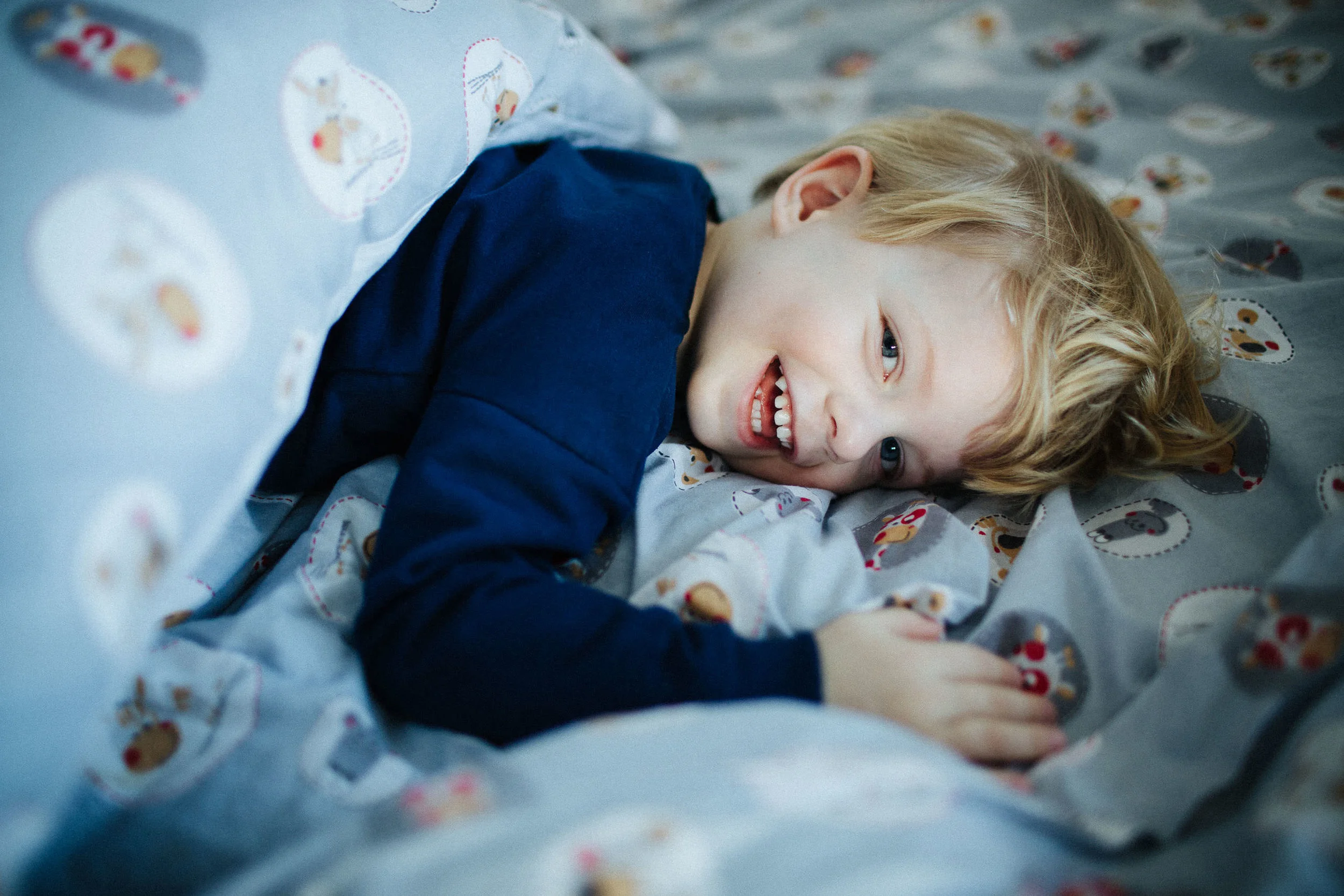 best_family-photographer-warsaw-children-photo-00011.jpg