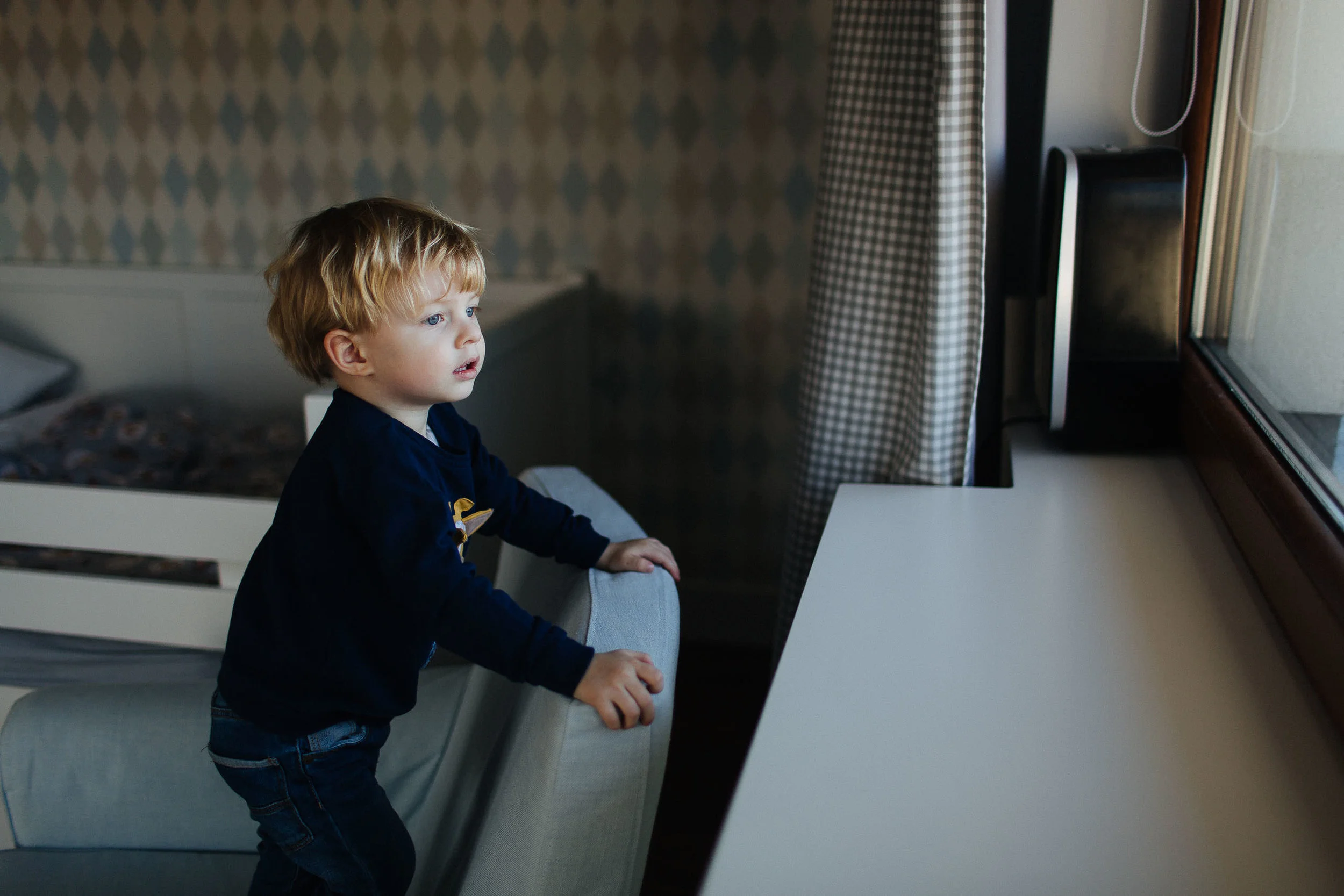best_family-photographer-warsaw-children-photo-00012.jpg