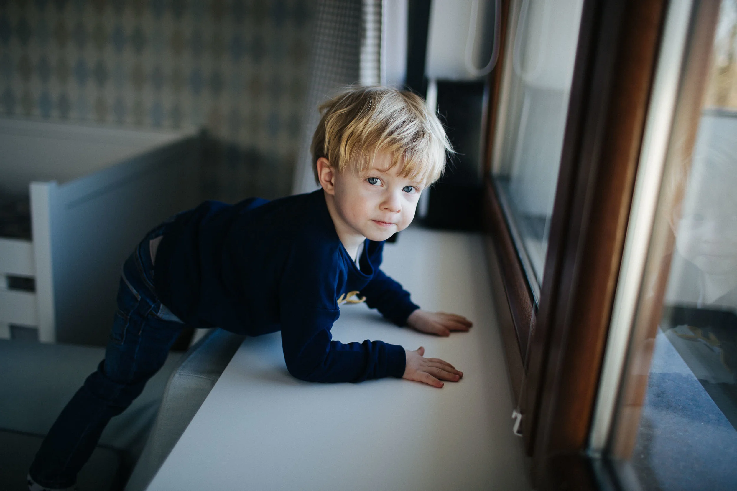 best_family-photographer-warsaw-children-photo-00013.jpg