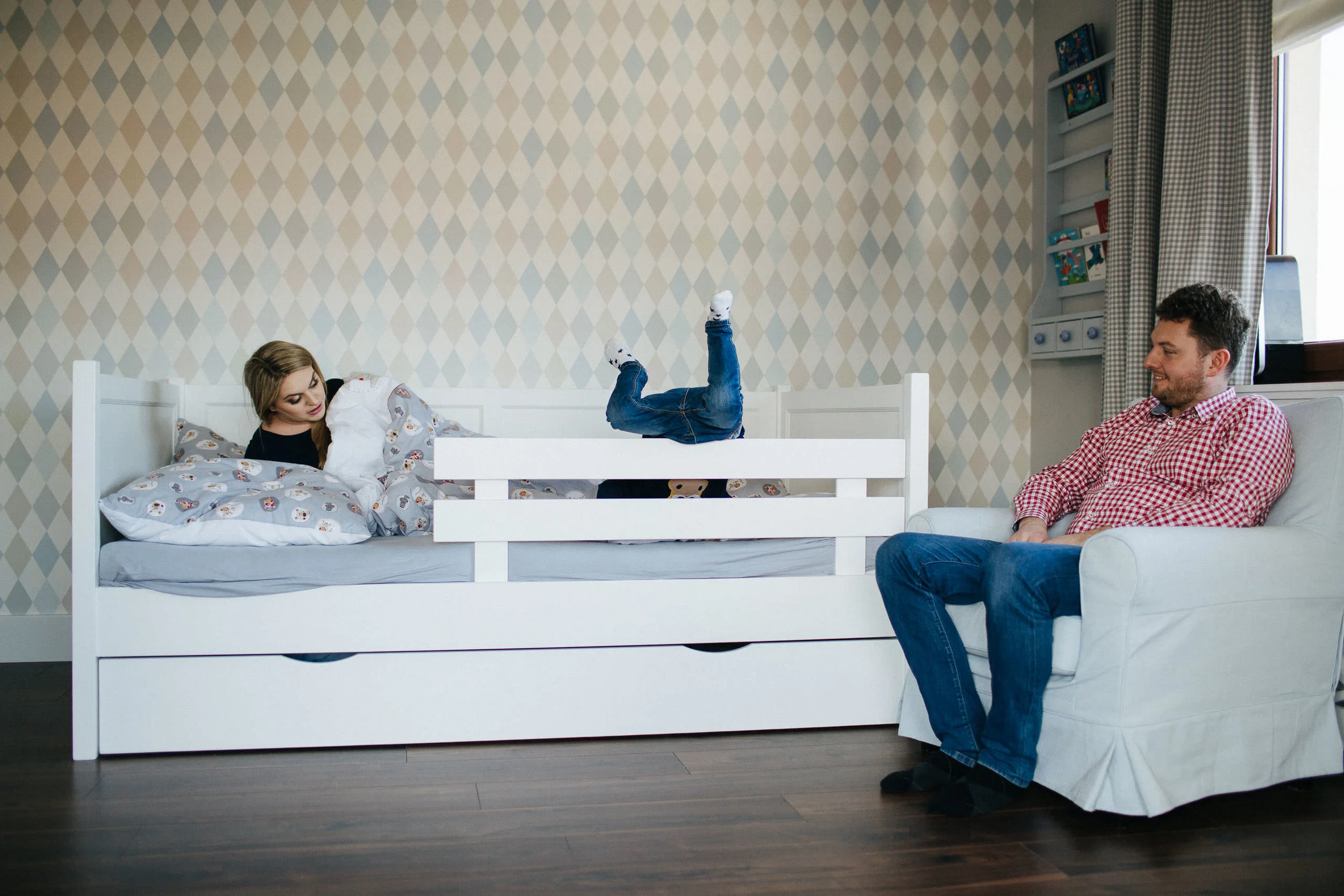 best_family-photographer-warsaw-children-photo-00014.jpg