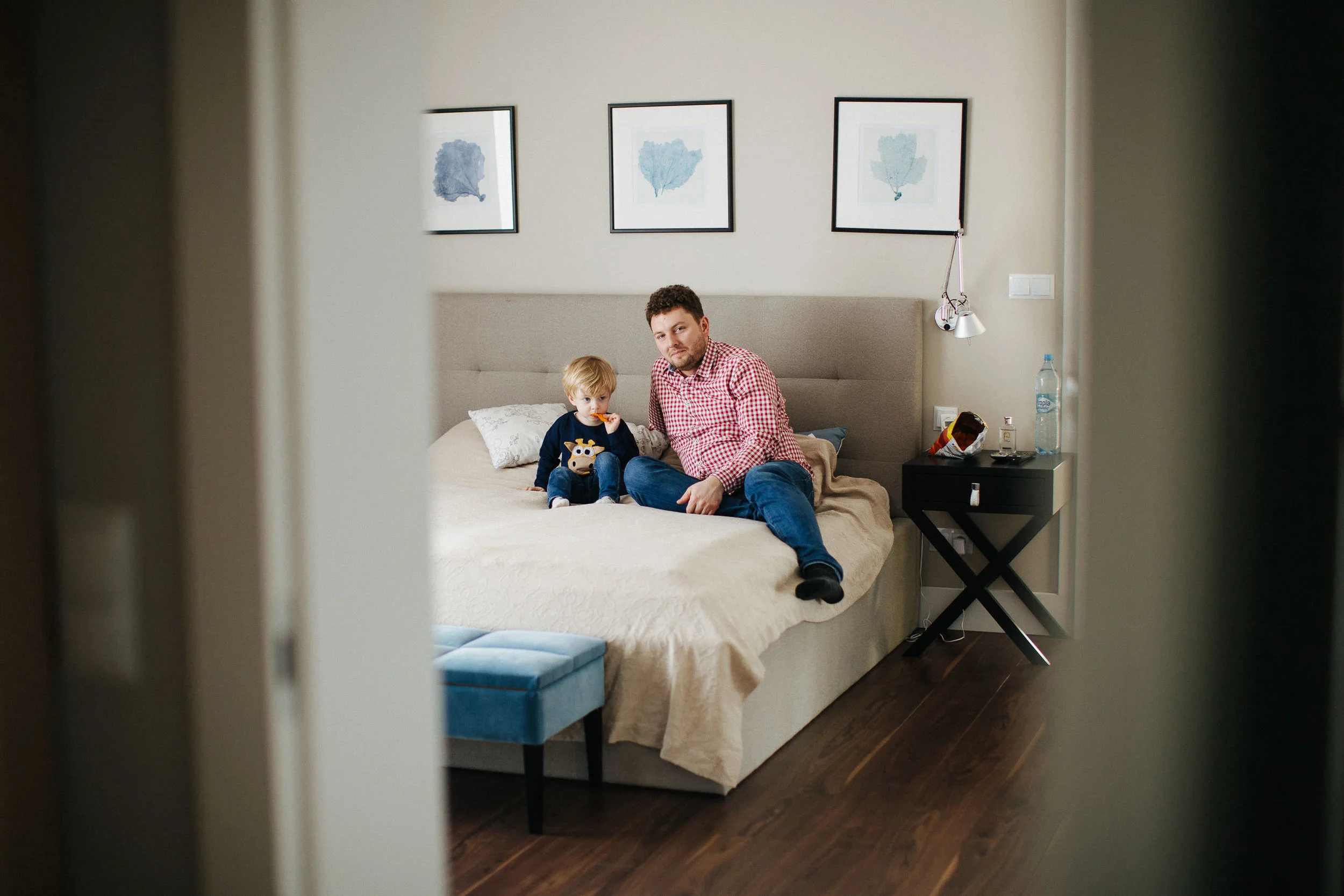 best_family-photographer-warsaw-children-photo-00017.jpg