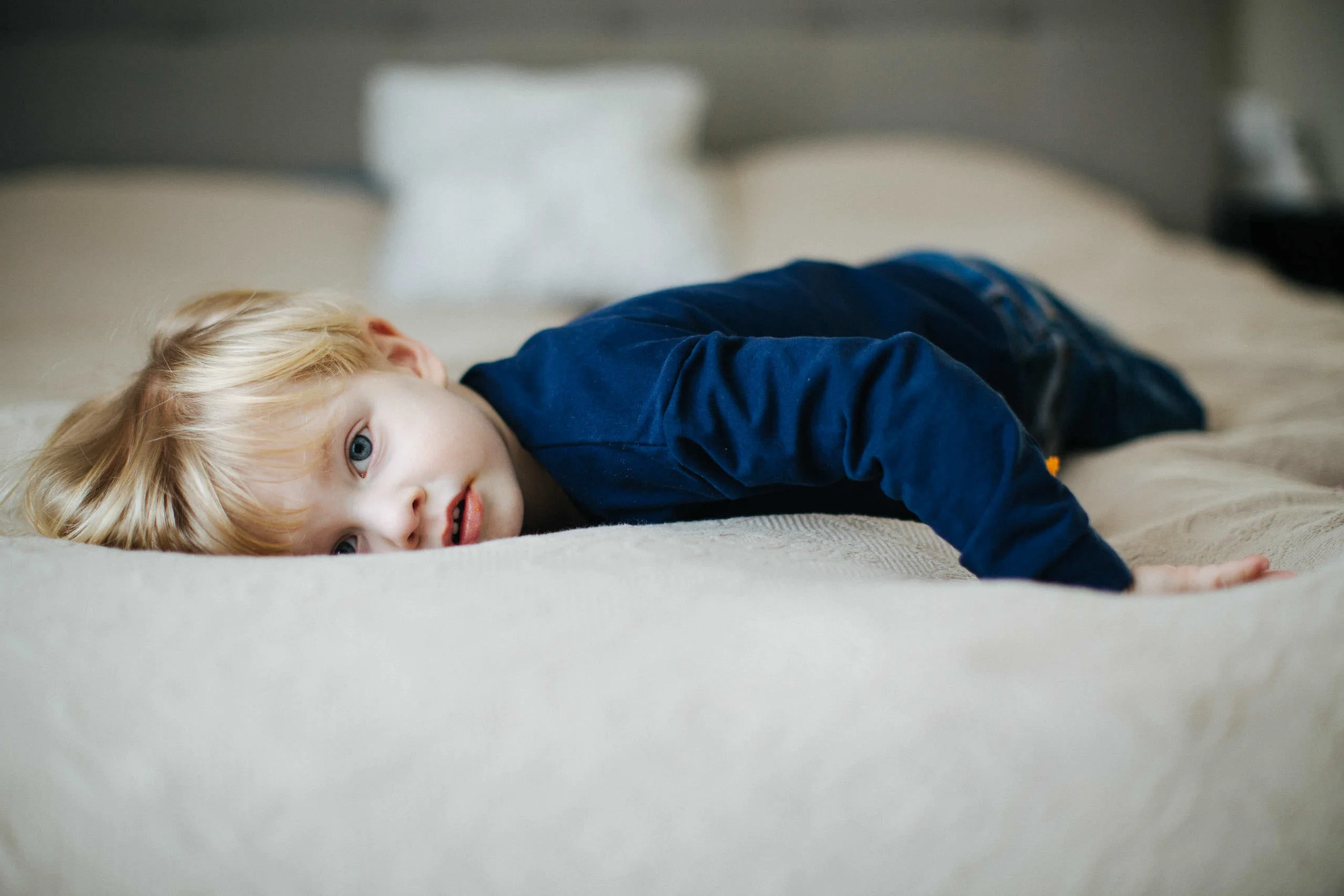 best_family-photographer-warsaw-children-photo-00018.jpg