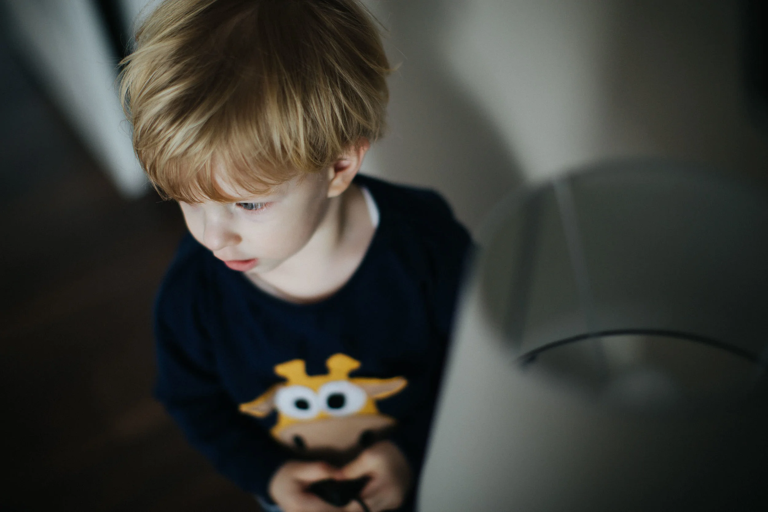 best_family-photographer-warsaw-children-photo-00019.jpg