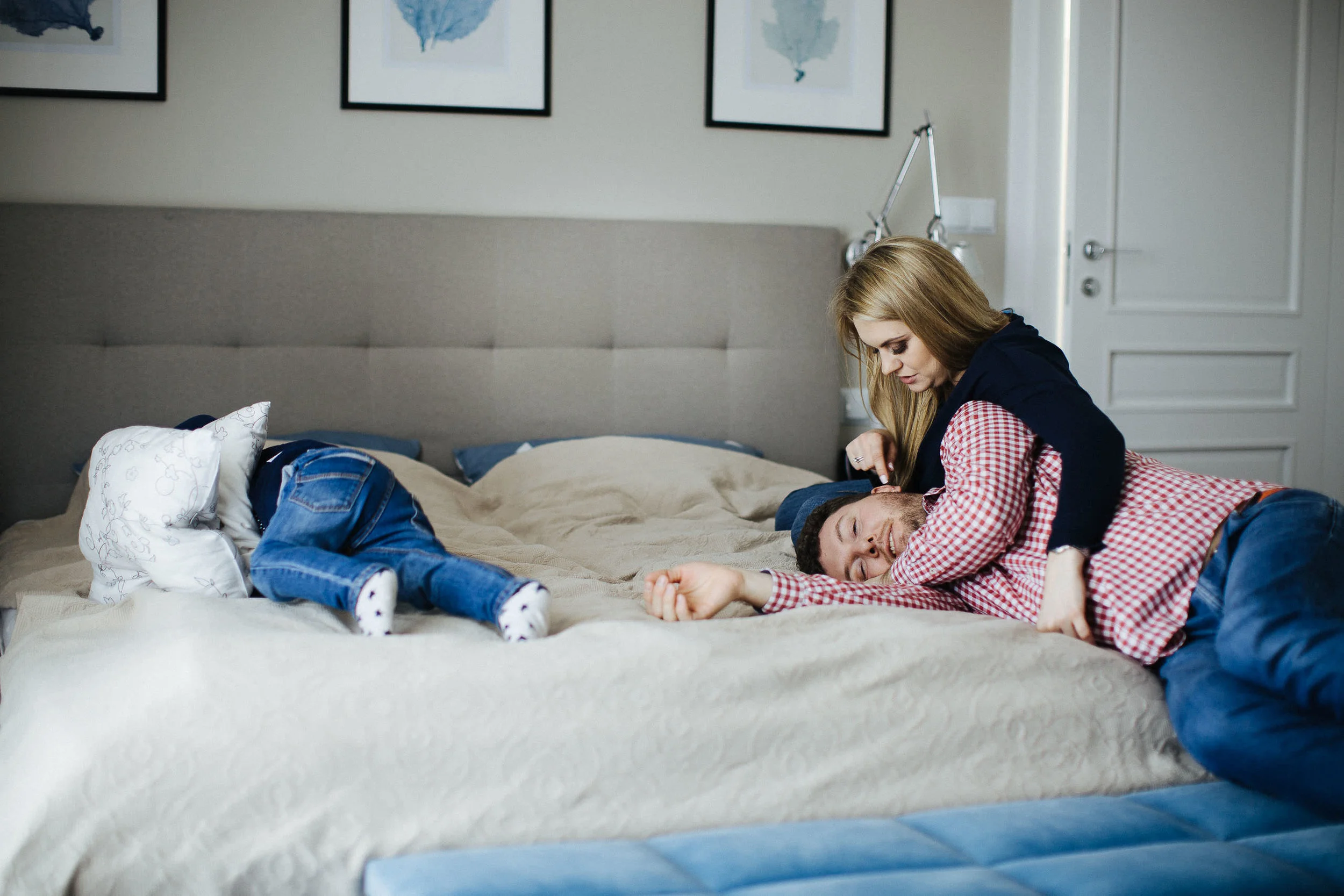 best_family-photographer-warsaw-children-photo-00020.jpg