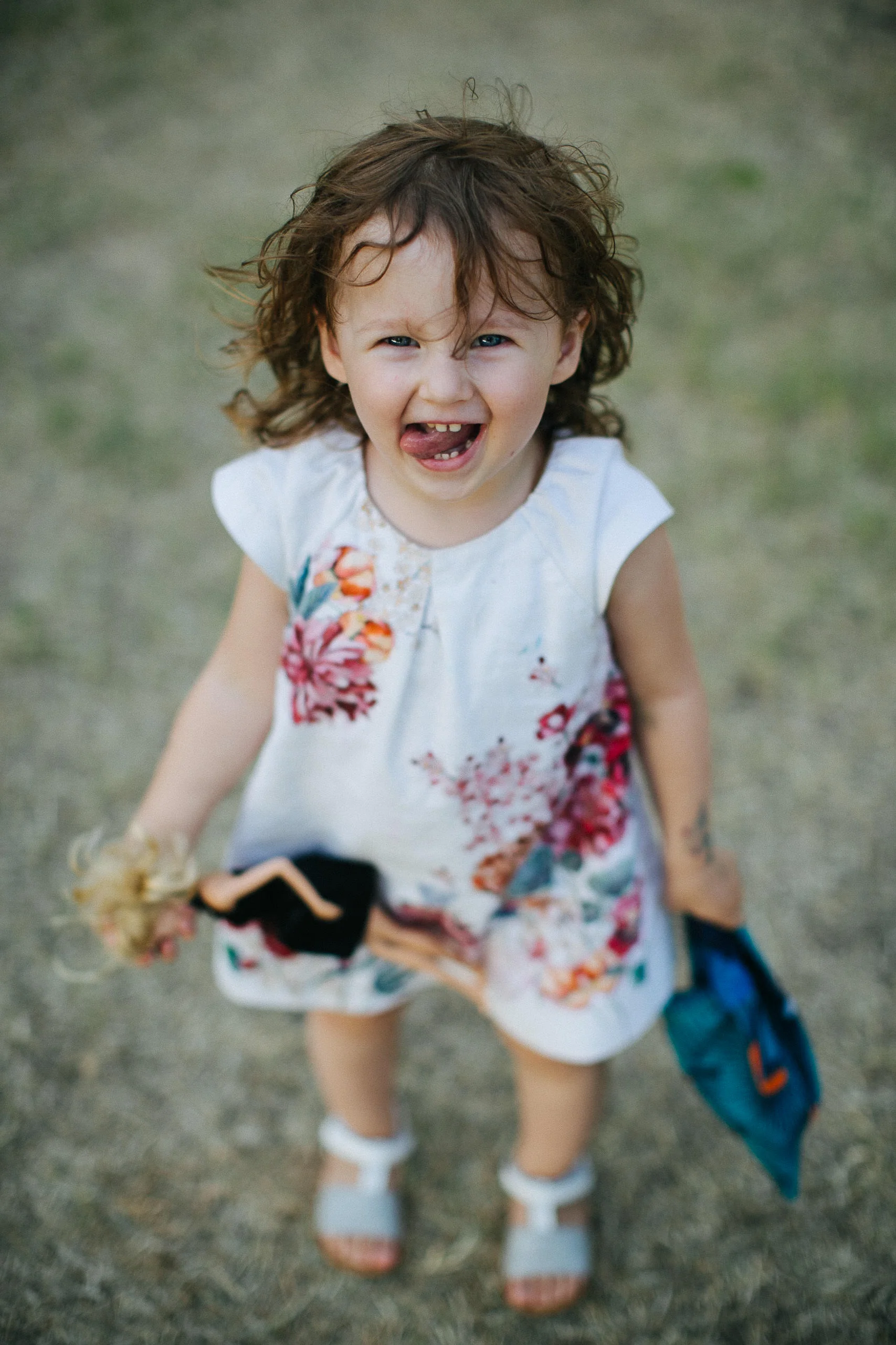 Destination-Family-Photographer-Provance-France-00004.jpg