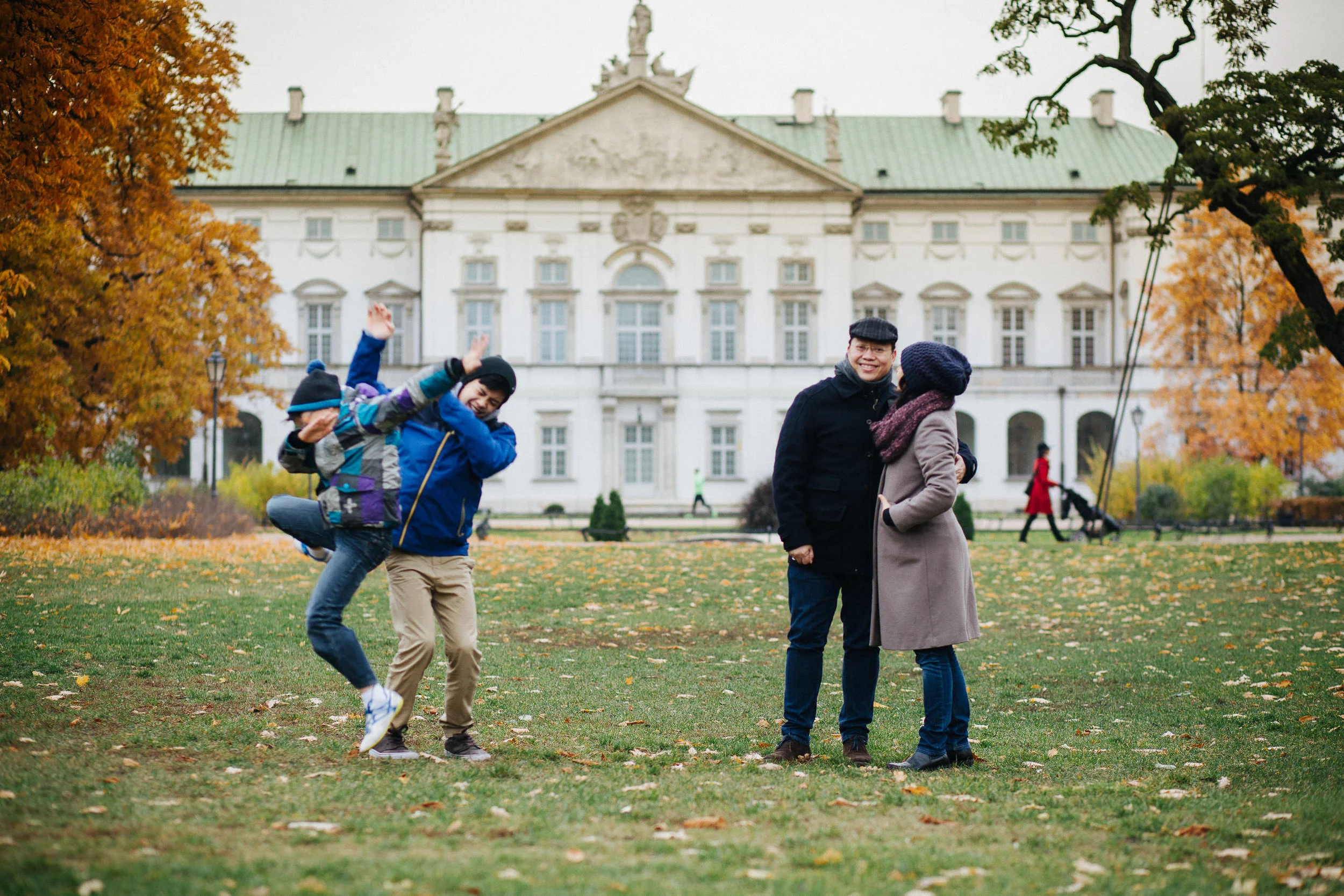 Warsaw-Family-Photographer-Warszawa-00002.jpg