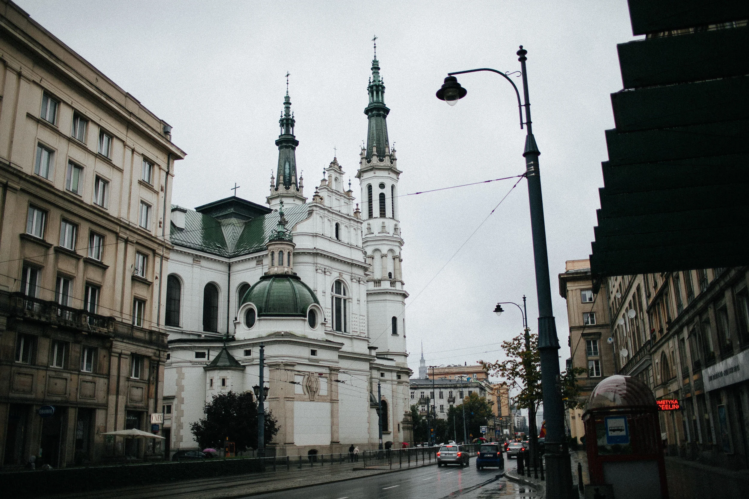 Fotograf-Rodzinny-Warszawa-Bartłomiej-Zackiewicz-00126.jpg