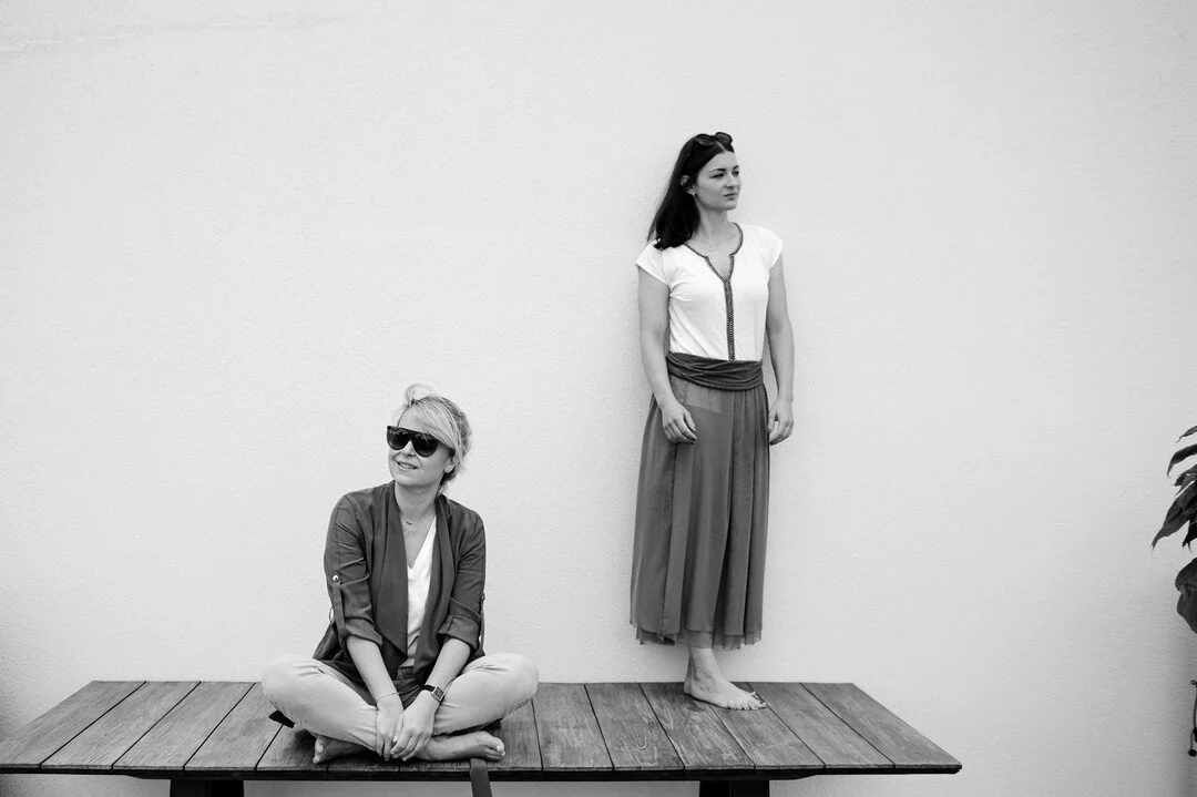 #lifestylephotography #citysession #sesjafotograficzna #fotografwarszawa #warsawphoto #warsawphotographer #warsawmodel #portraitphotography #women #friendswillbefriends #bw #bwphoto