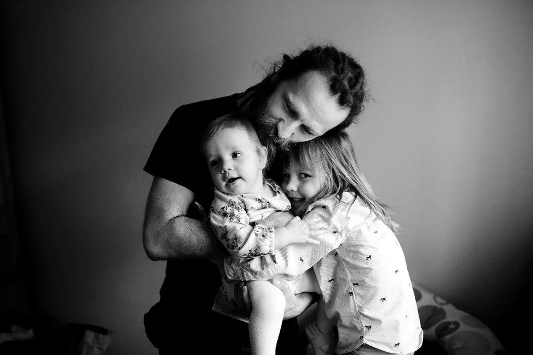family is everything 

#familysession #familyunposed #warsawphotographer #sesjerodzinnewarszawa #fotografwarszawa #lifestylephotography #unposedchildhood #bwphotography #zdjeciarodzinne #dadandbaby #familytime #familyphotography #warsawphoto #lazysun