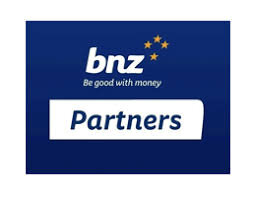 BNZ Partners.jpg