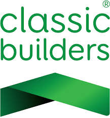Classic Builders.jpg