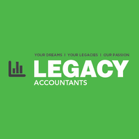 Legacy Accountants.png