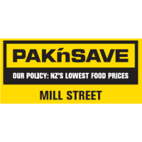 PAK'nSAVE Mill Street.png