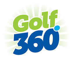 Golf 360.jpg
