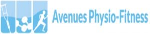 avenues-logo-3-e1530749016668.jpeg