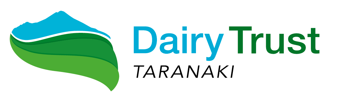 Dairy-Trust-Taranaki-Logo-horizontal.png
